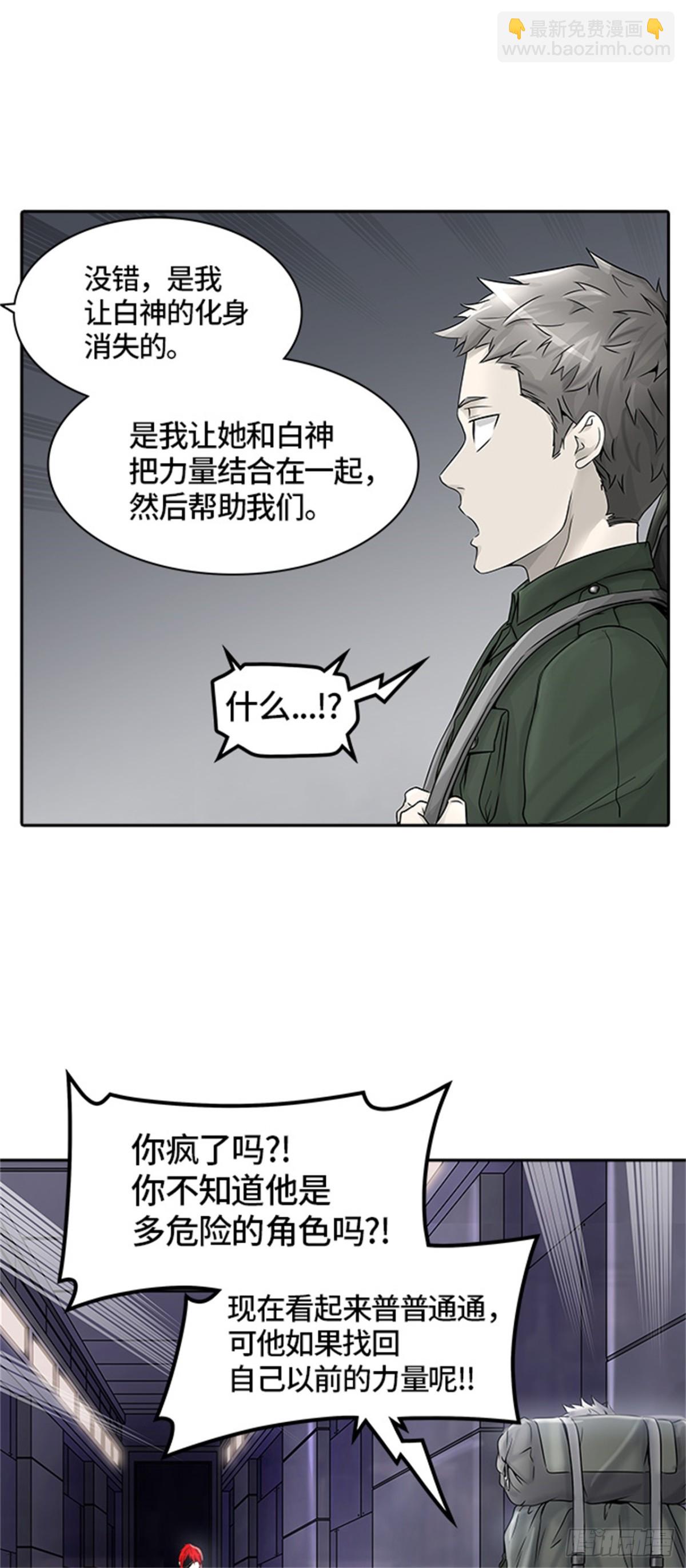 20.jpg