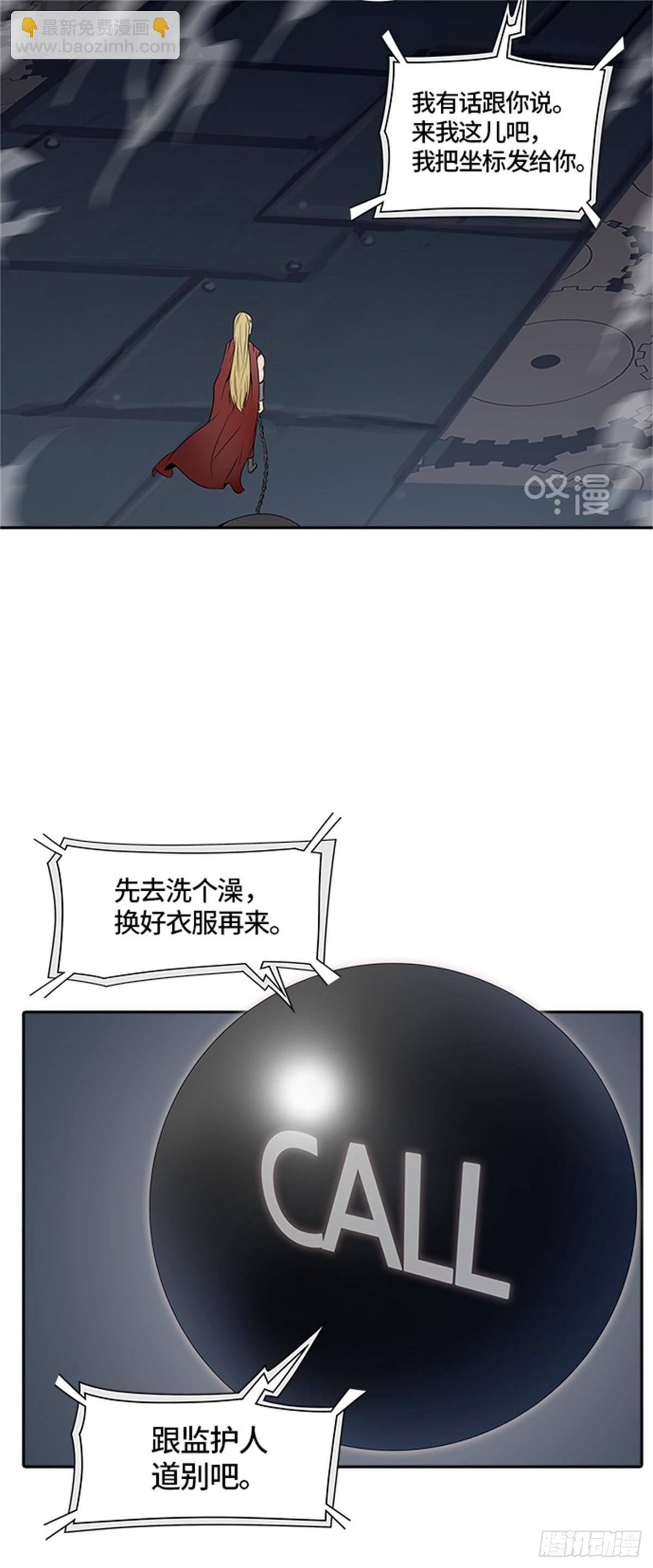 32.jpg