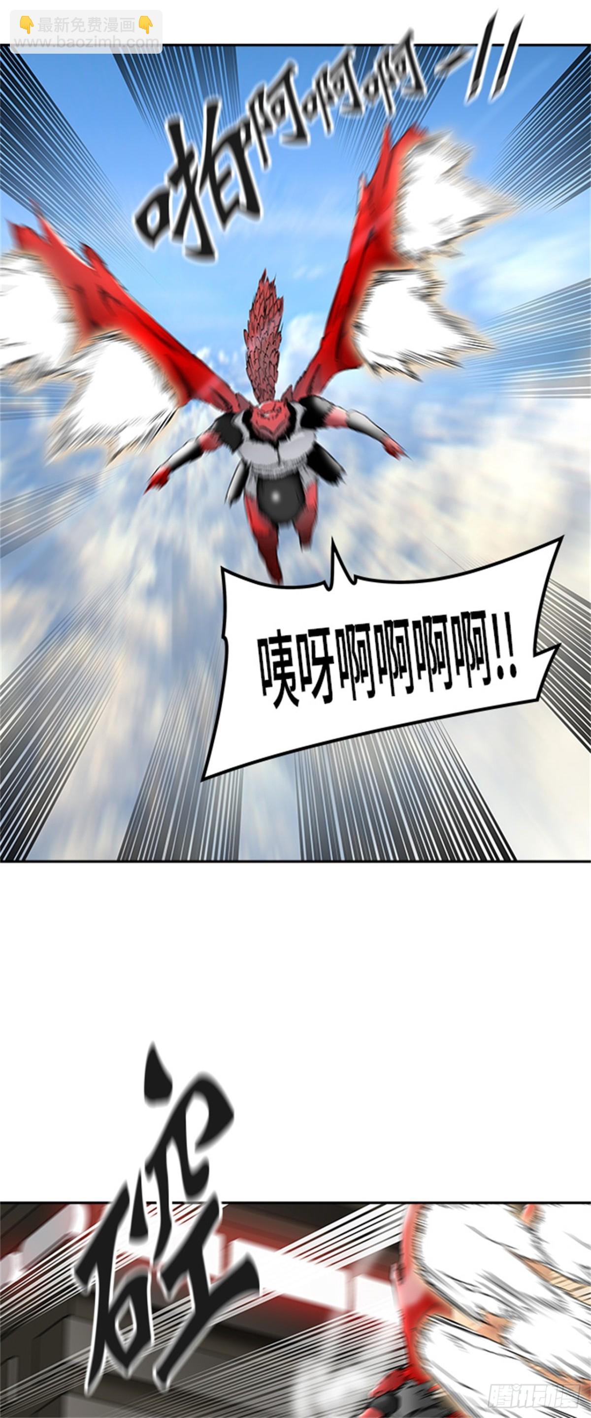 16.jpg