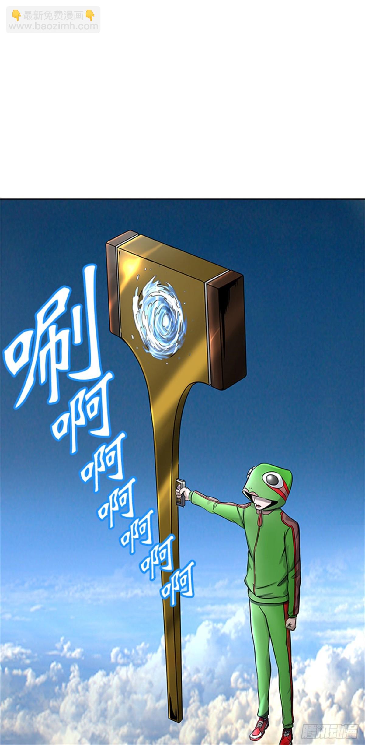28.jpg