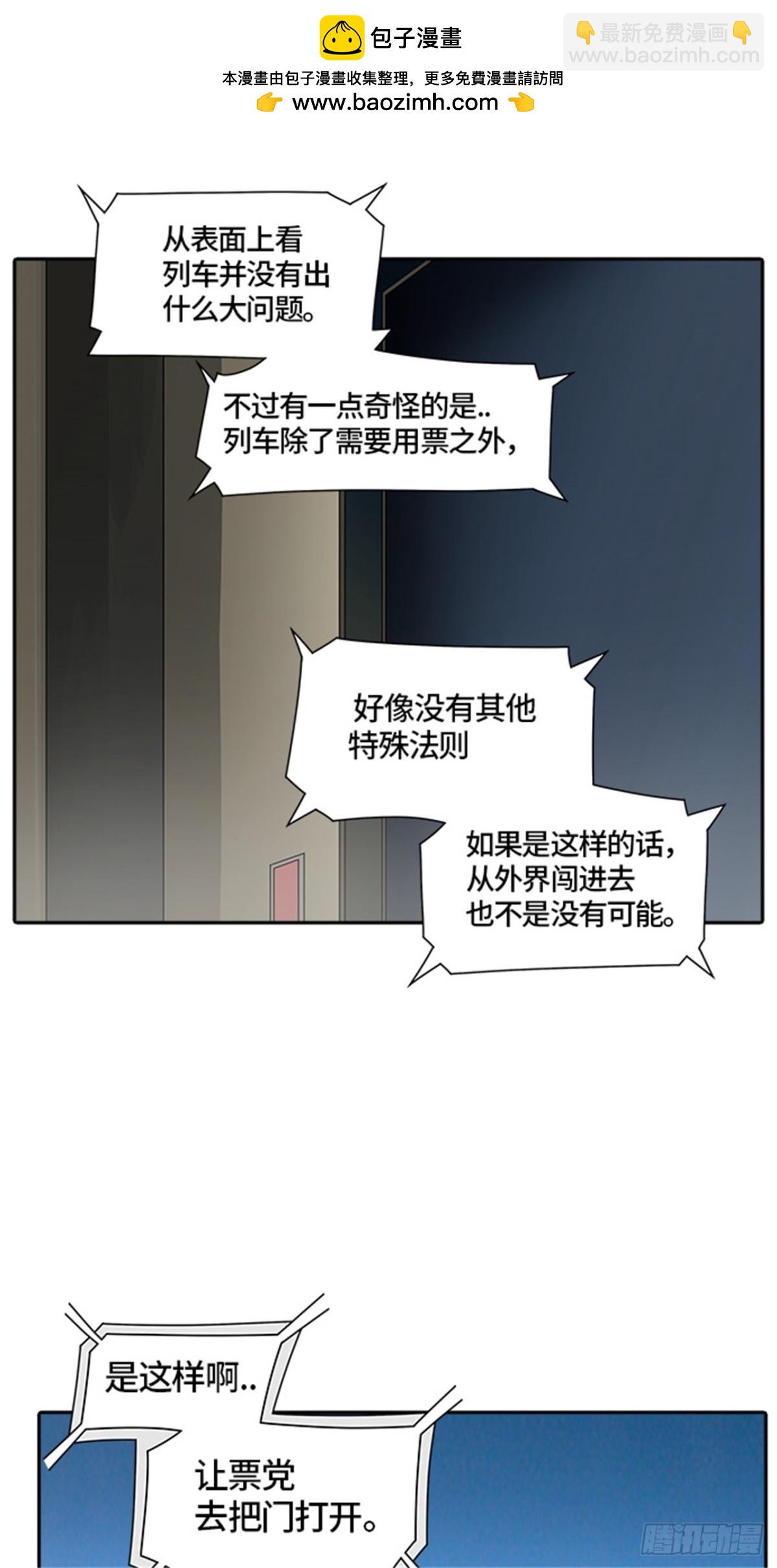 46.jpg