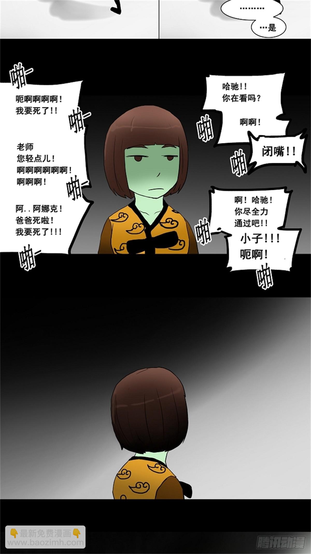 20.jpg