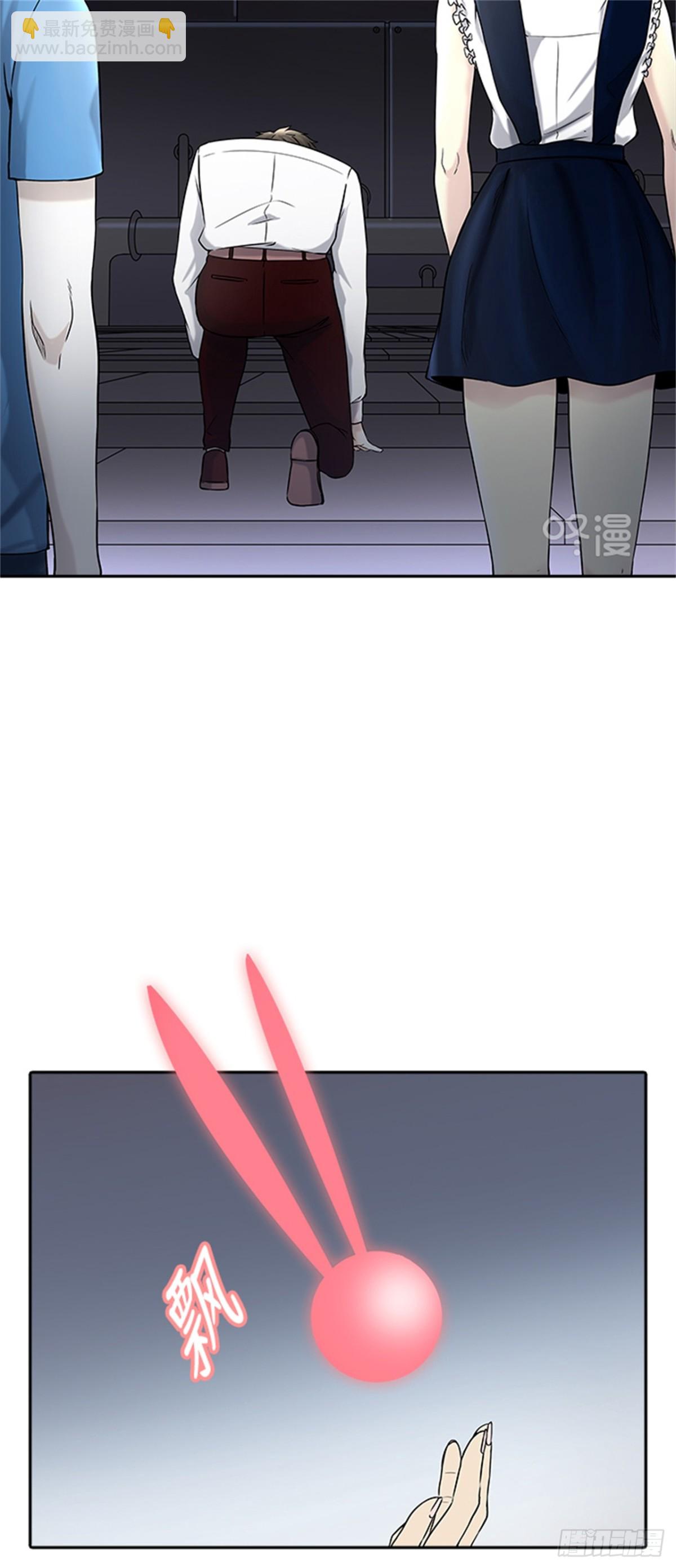 19.jpg