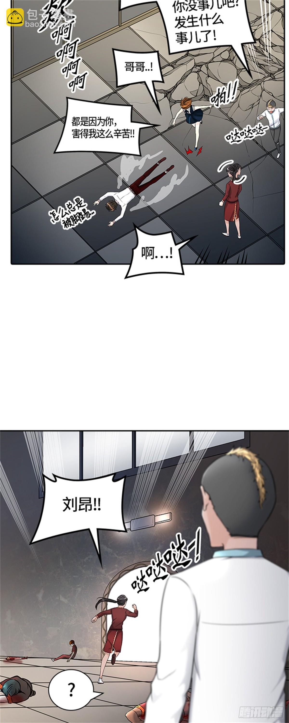 39.jpg