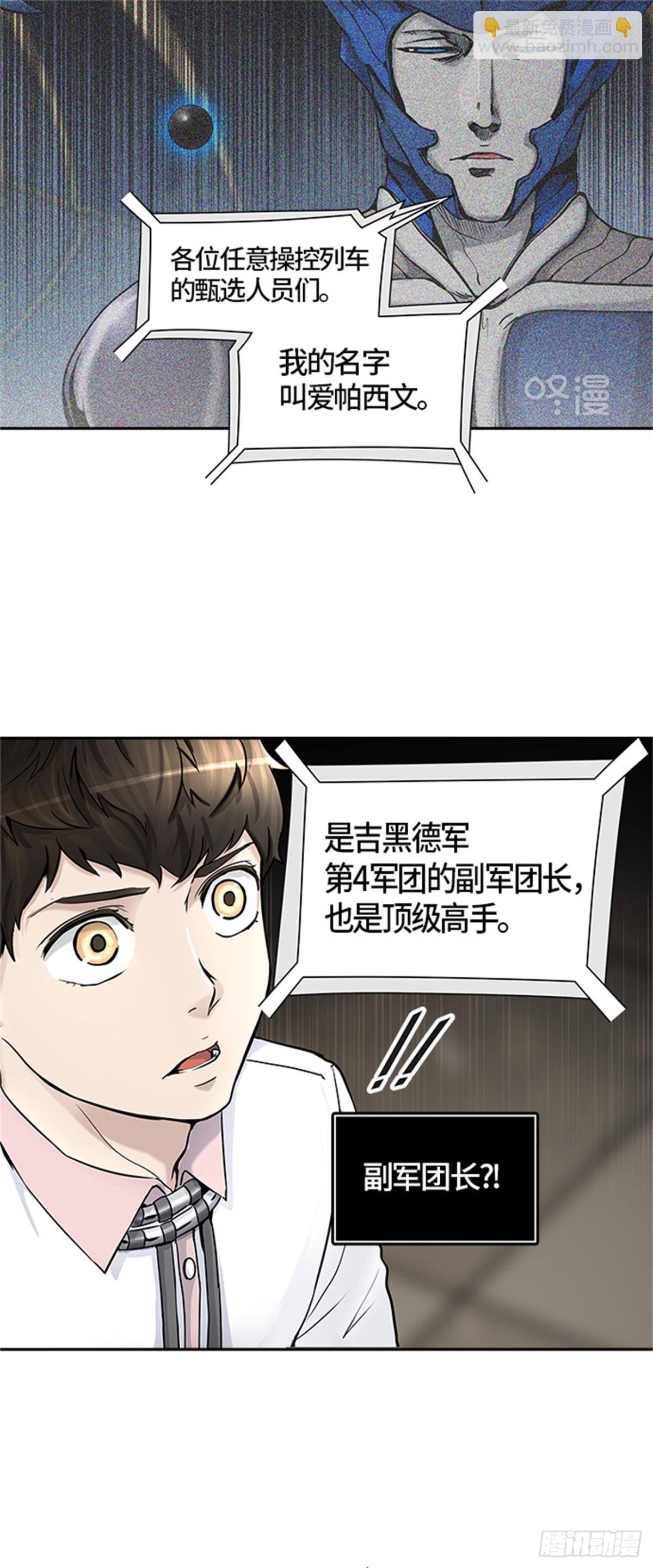 49.jpg