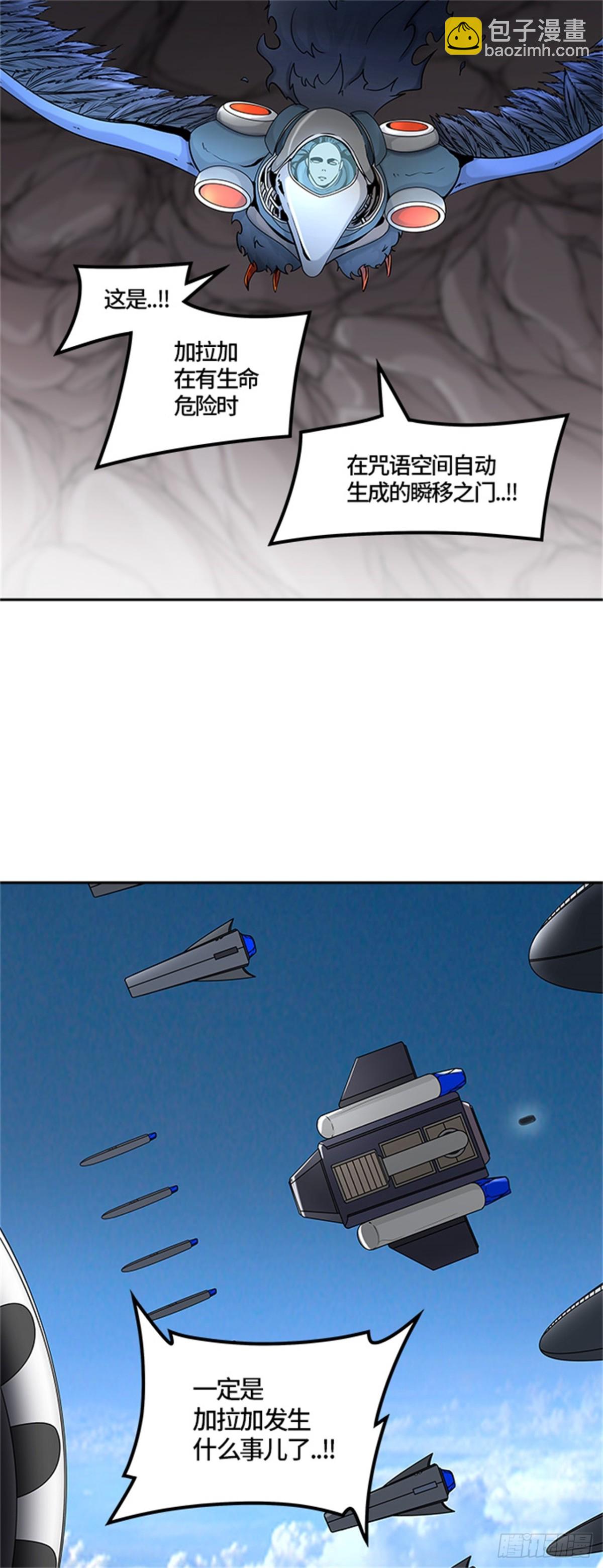66.jpg