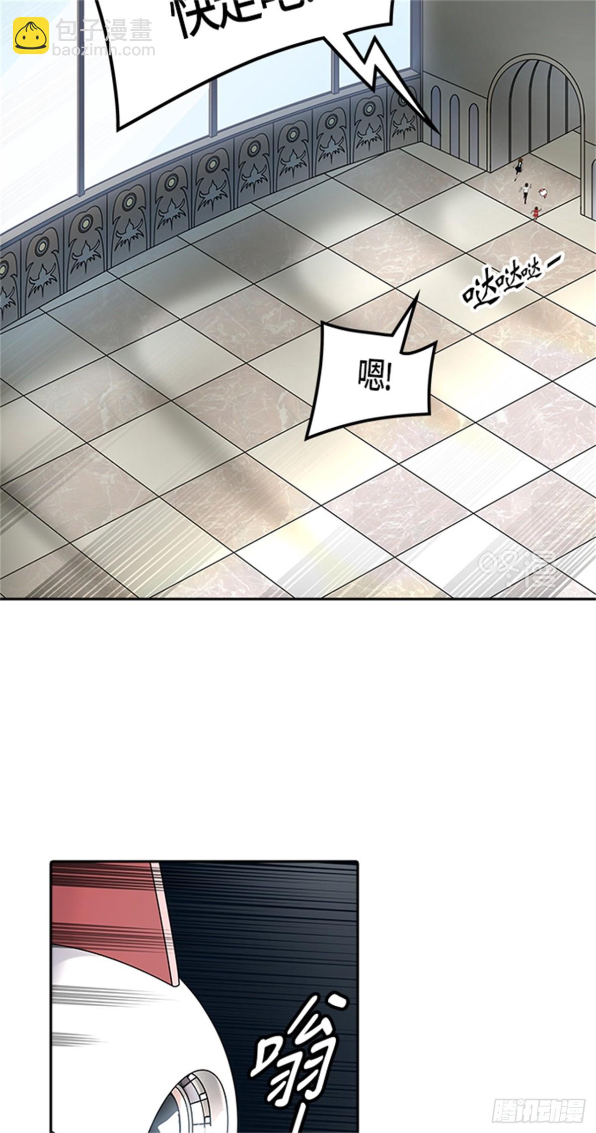 54.jpg