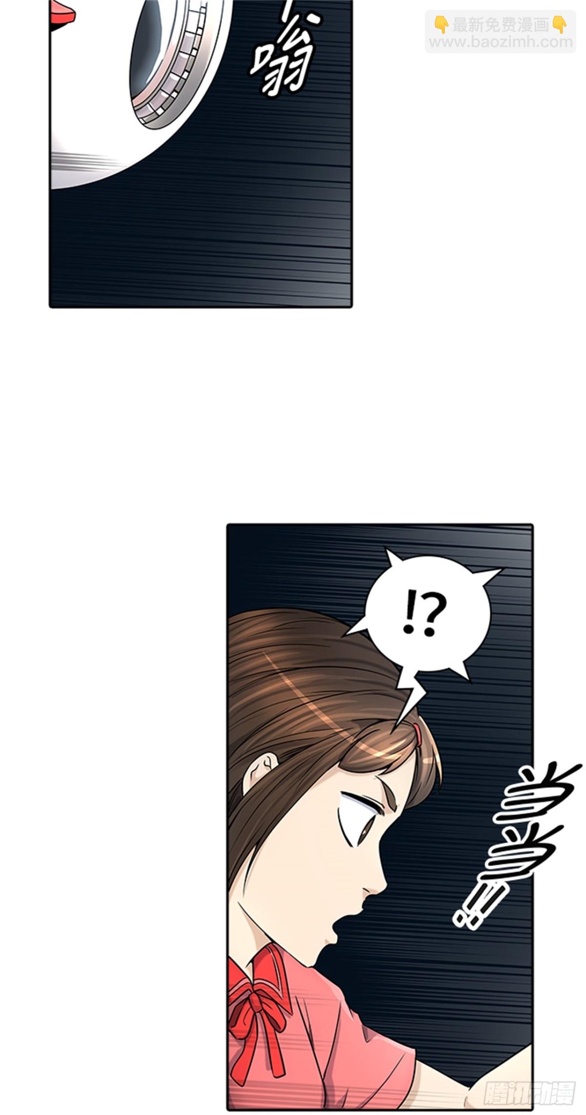 55.jpg