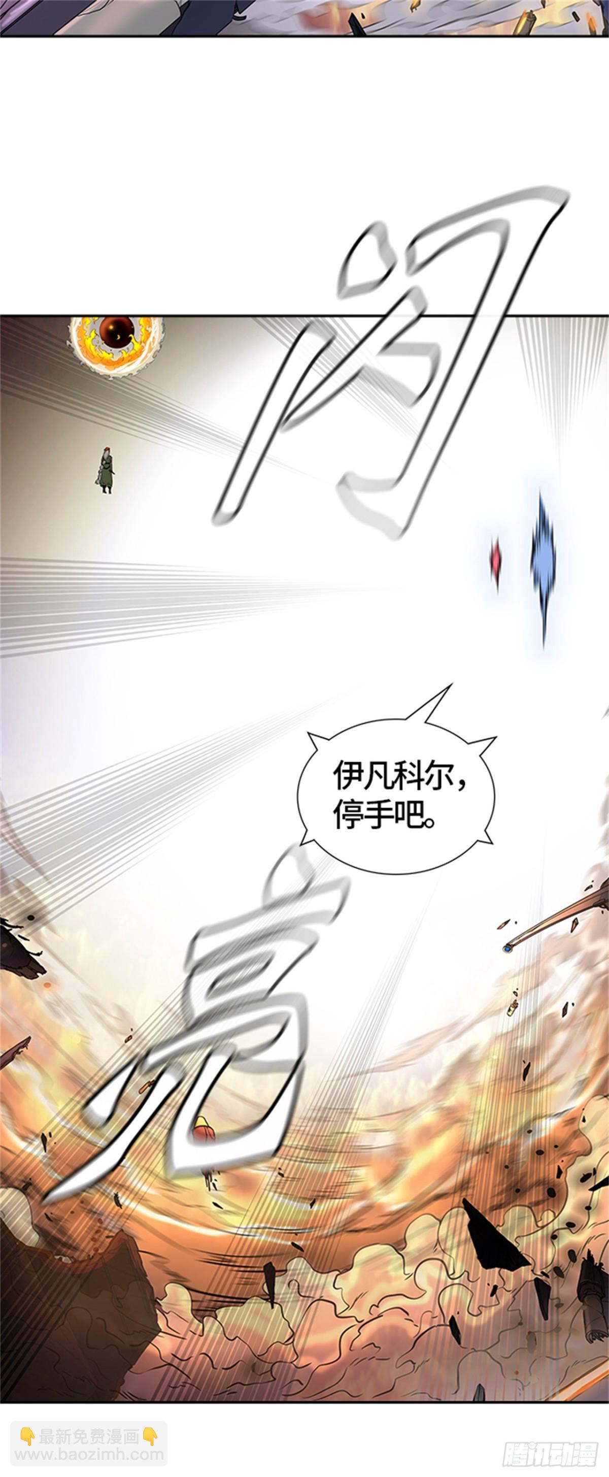 80.jpg