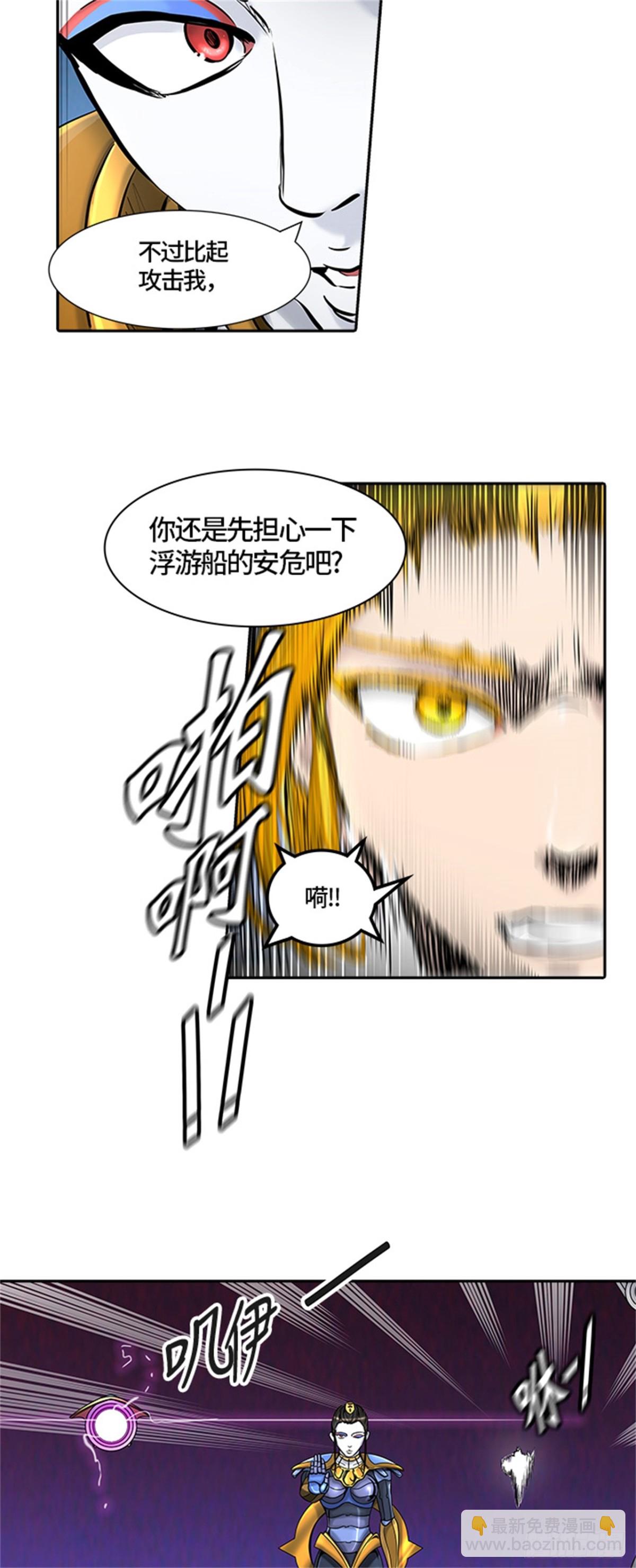 23.jpg