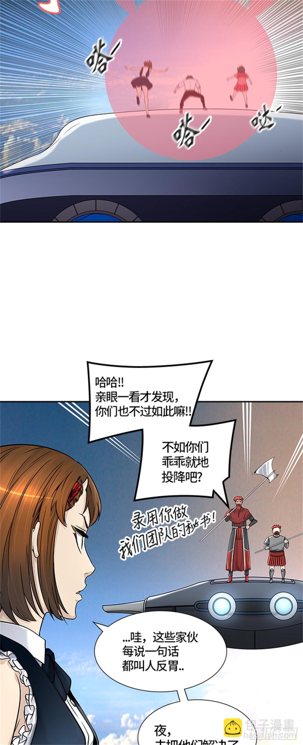 41.jpg