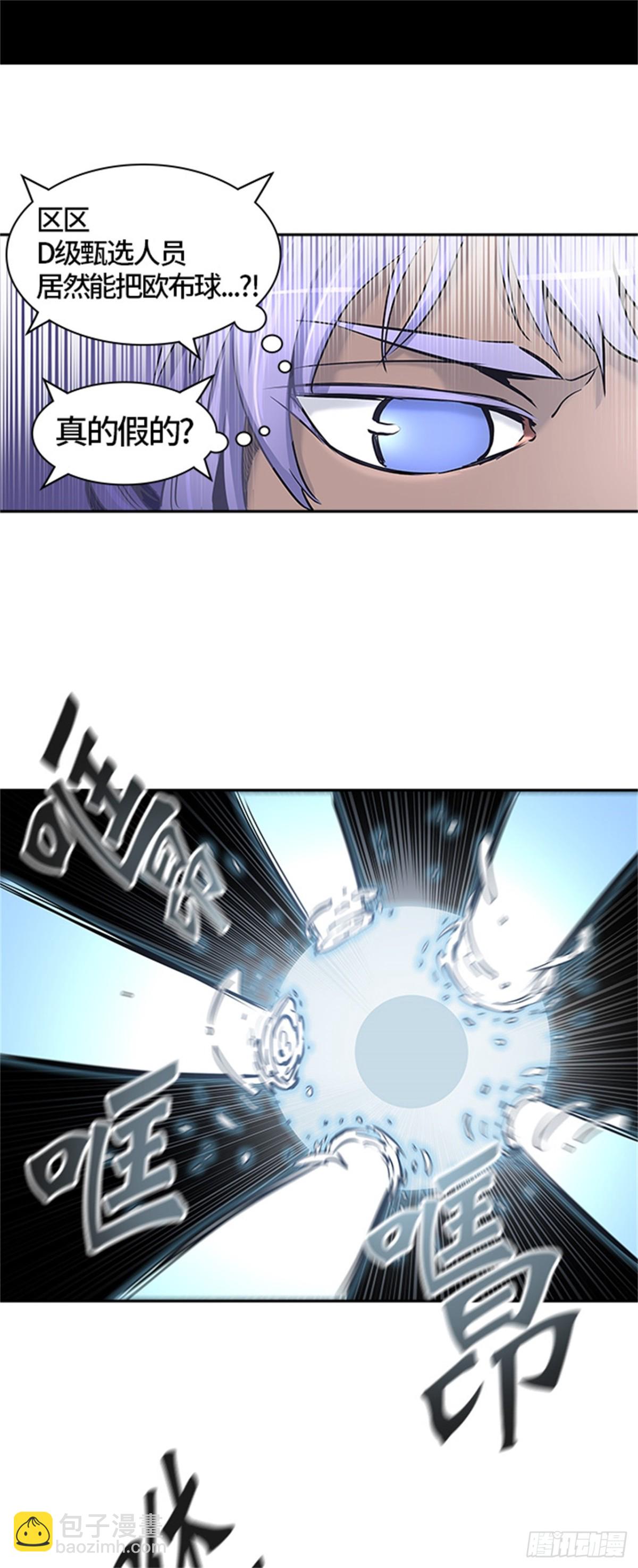 44.jpg