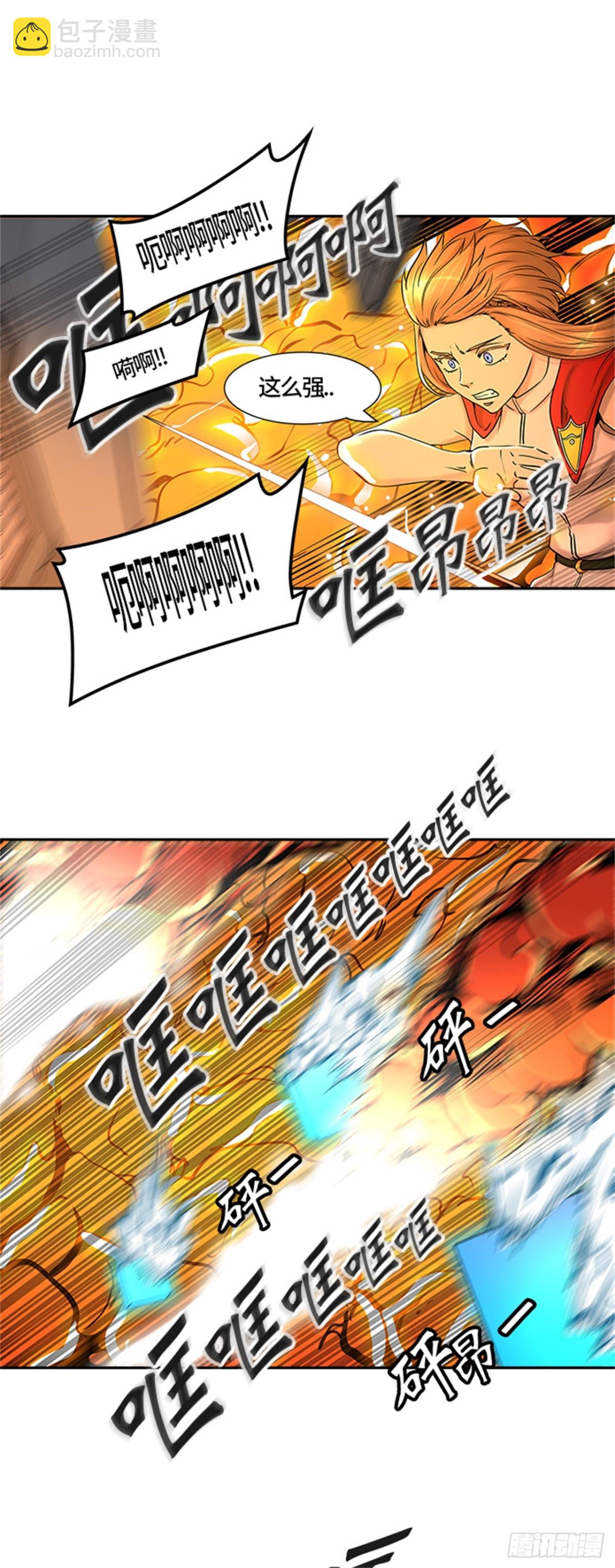 58.jpg