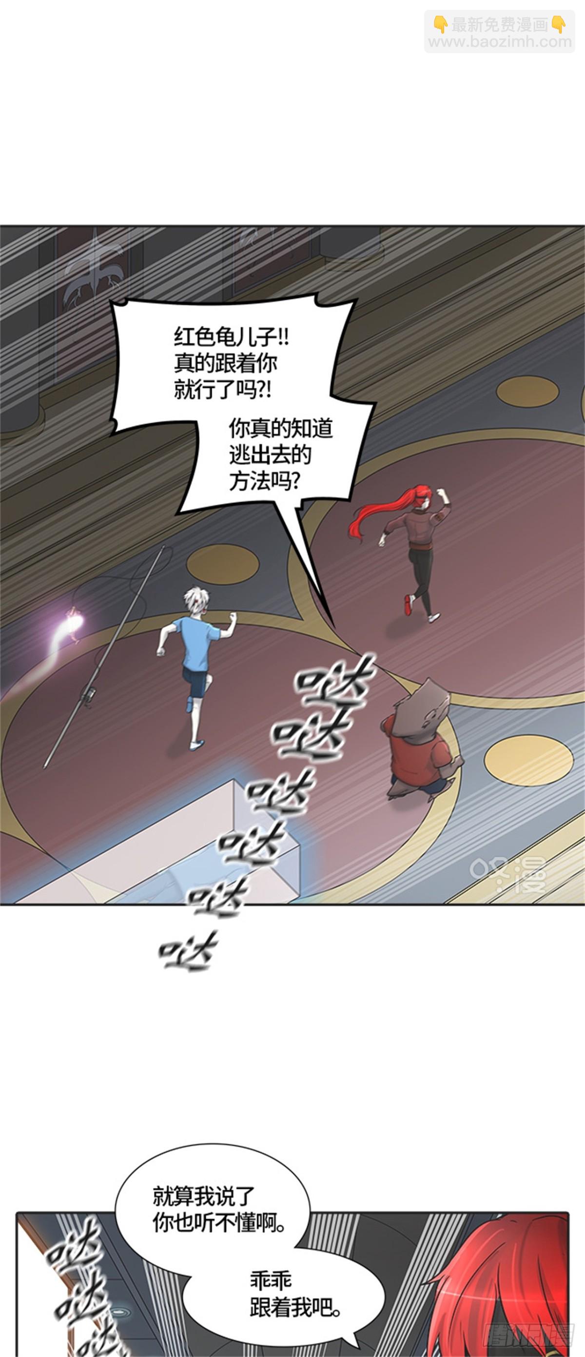 61.jpg