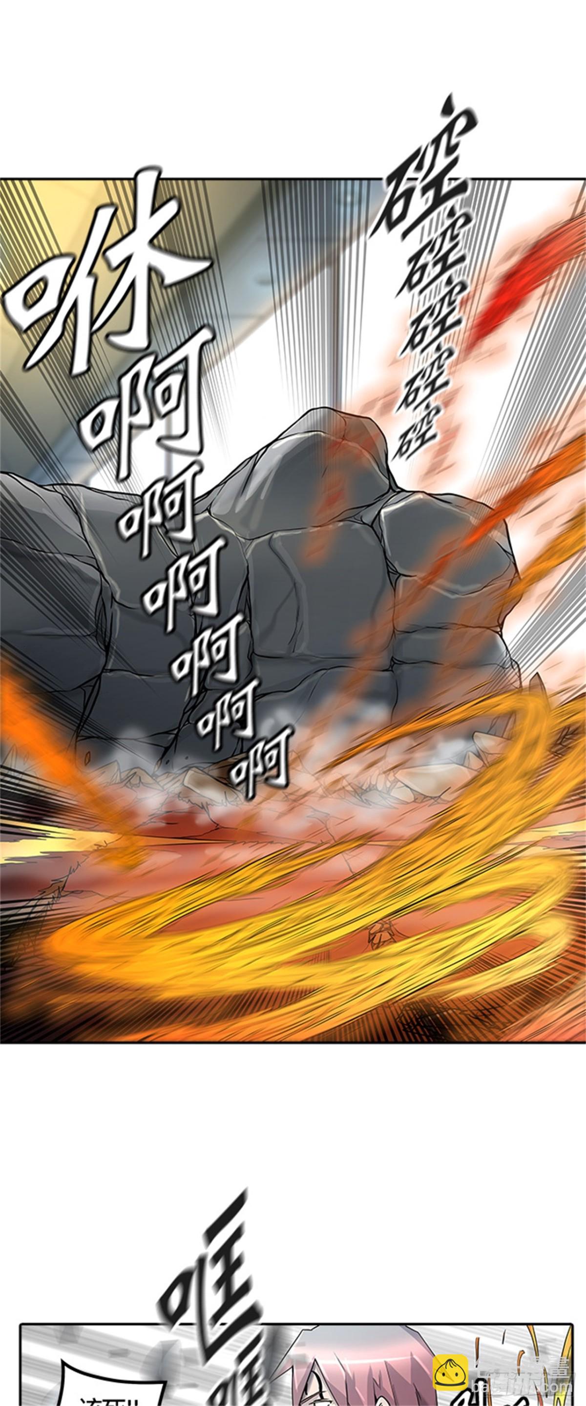 21.jpg