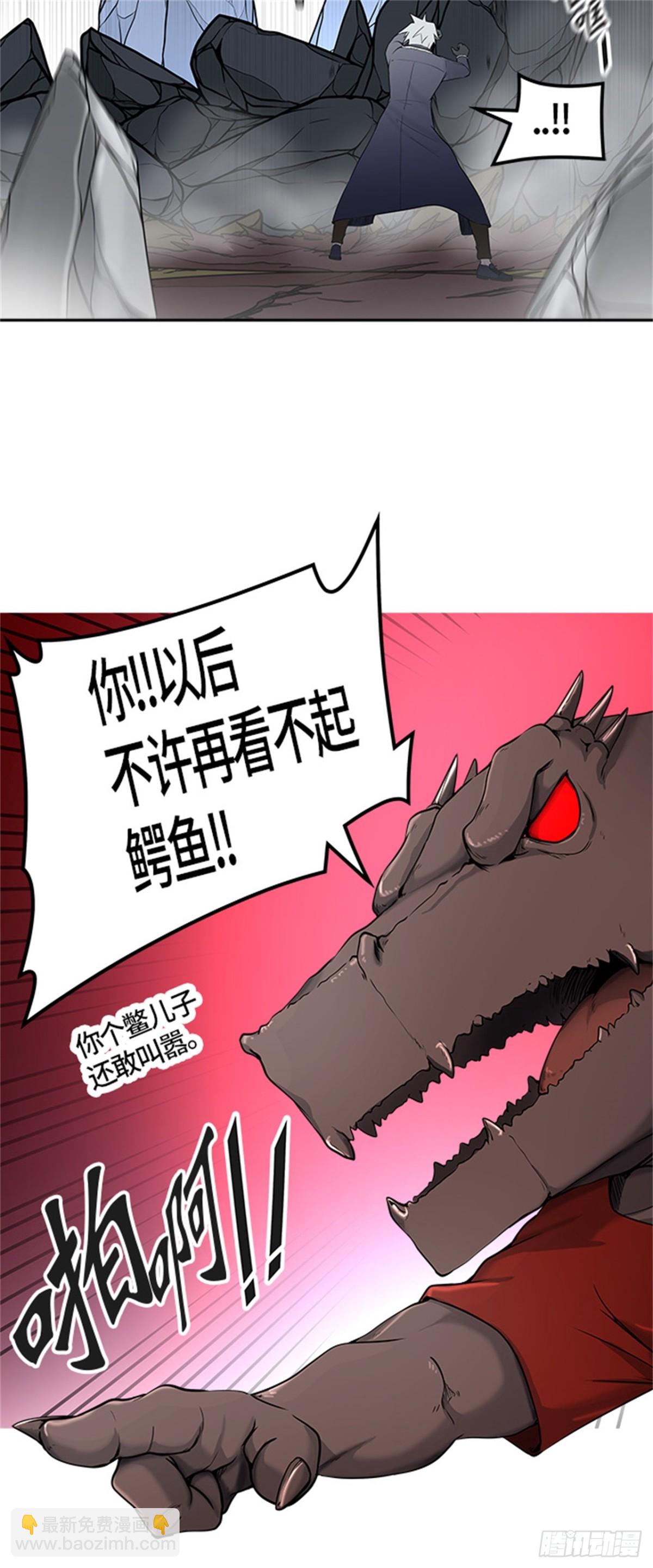 27.jpg