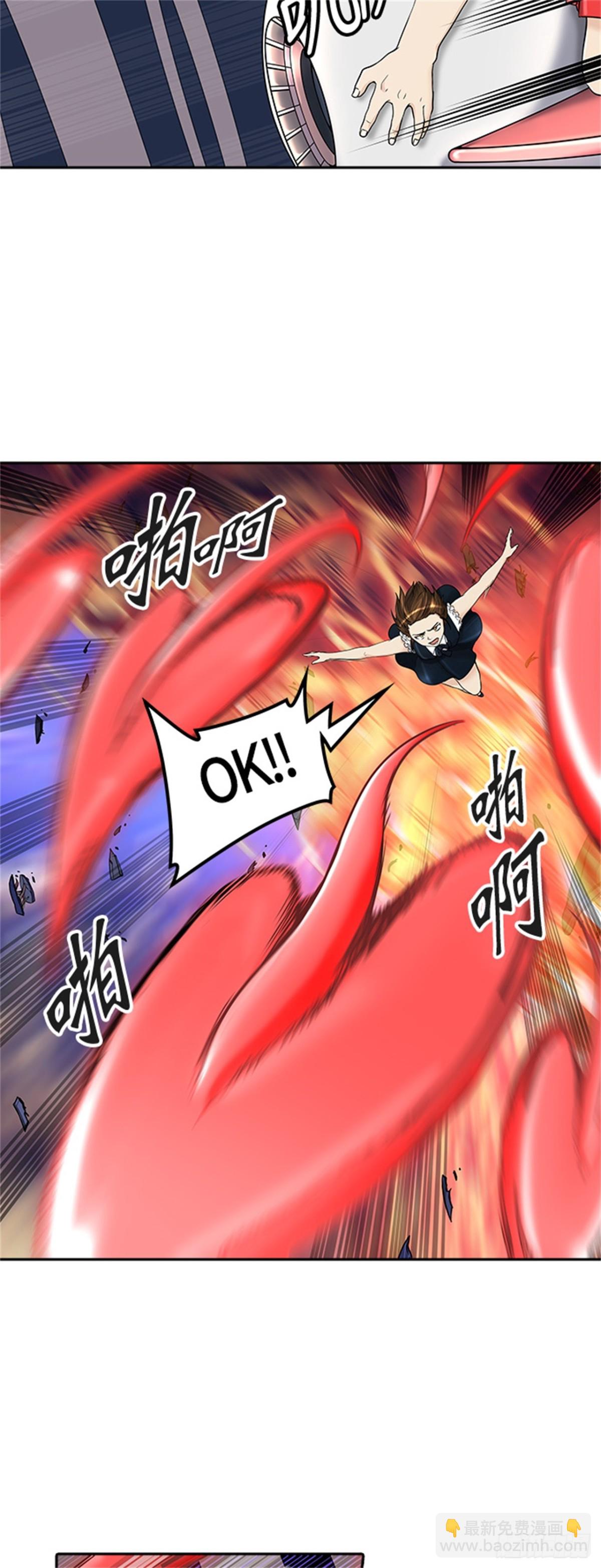 35.jpg