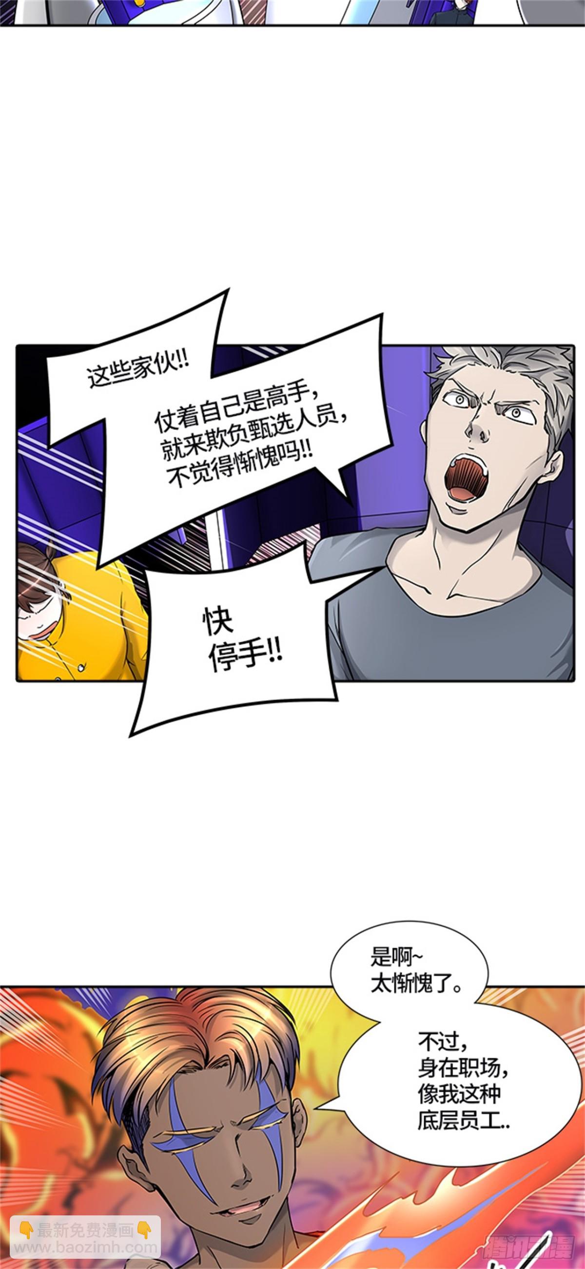 56.jpg