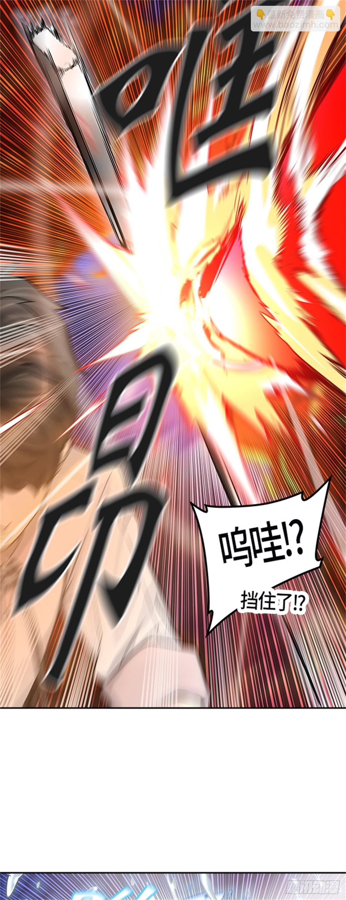 60.jpg