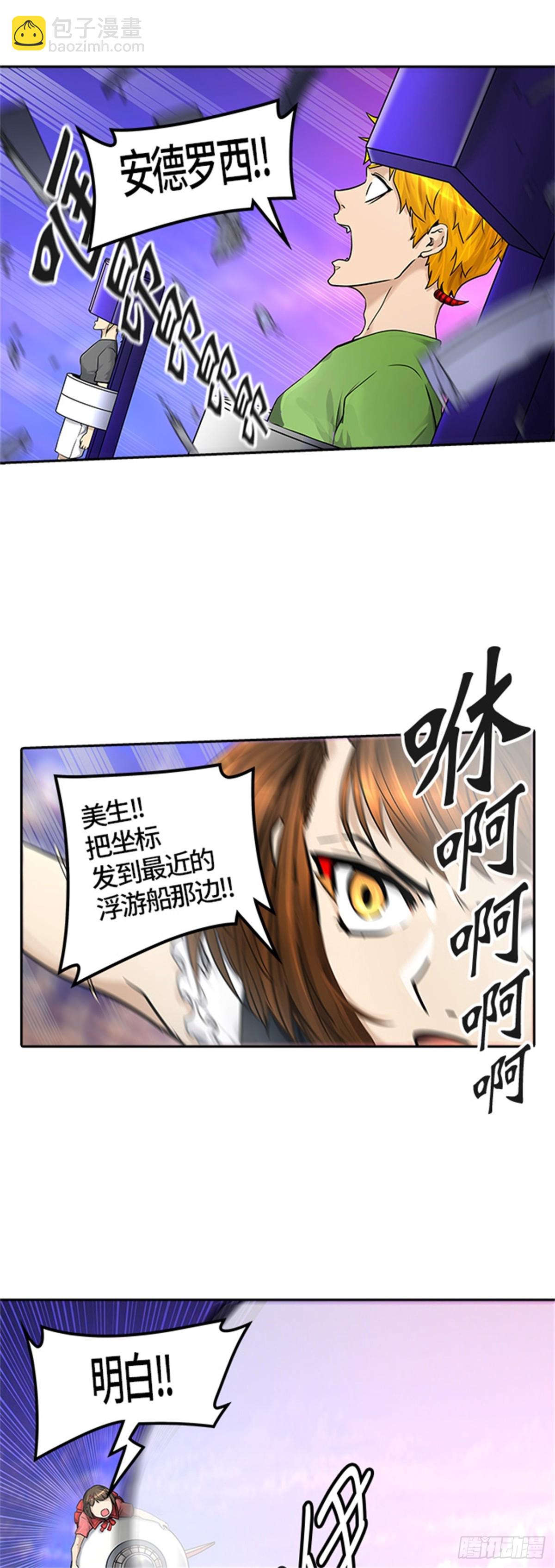 13.jpg