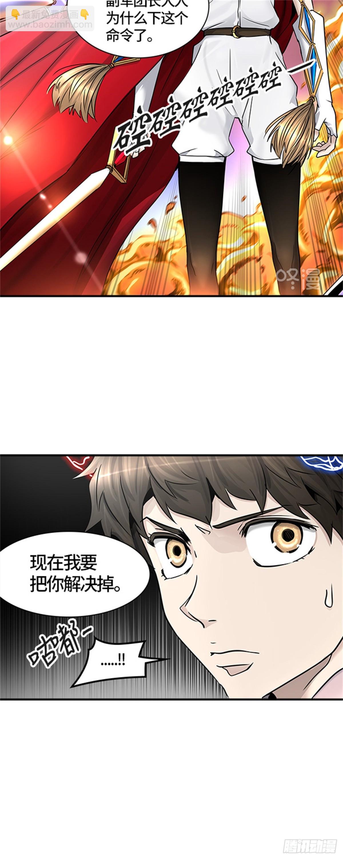 27.jpg