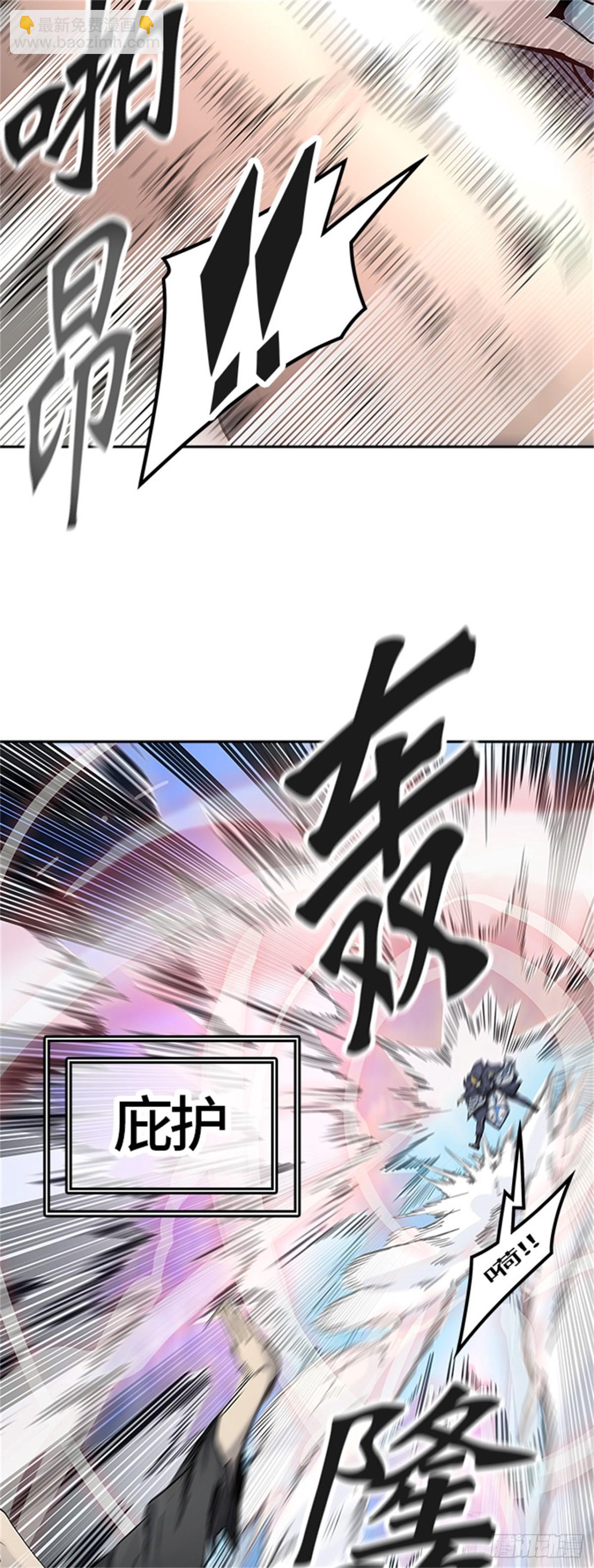 35.jpg