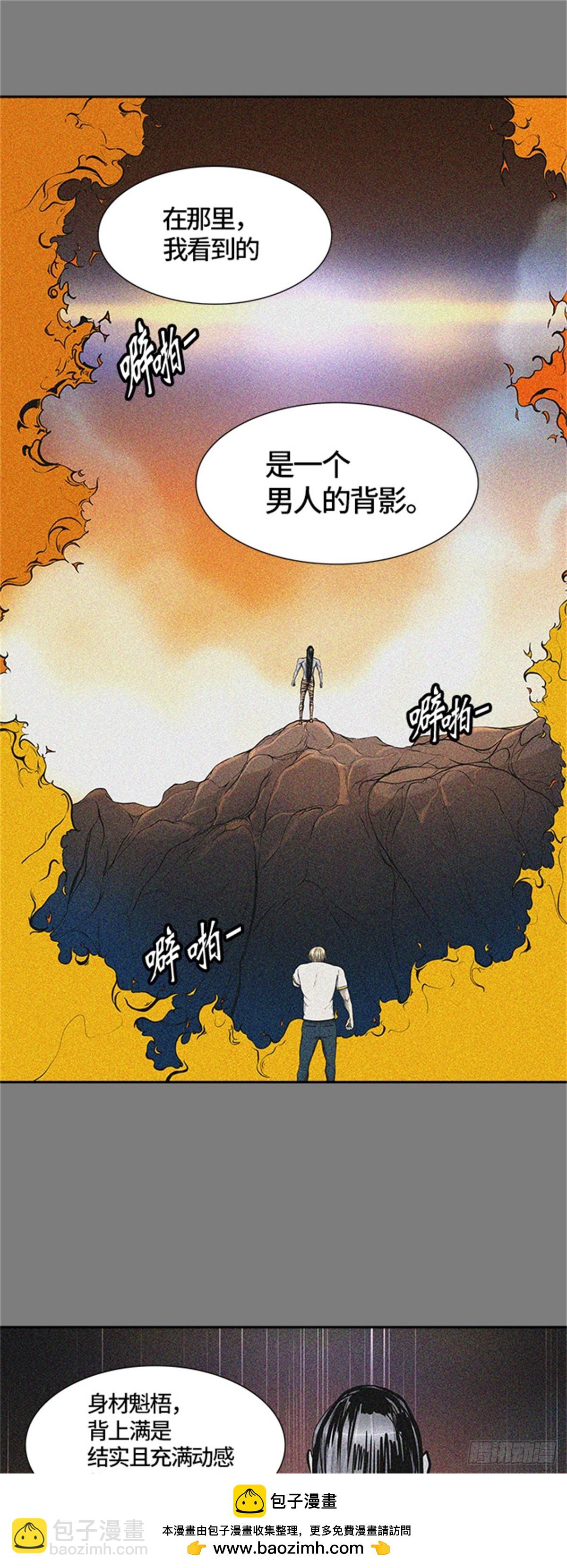 50.jpg