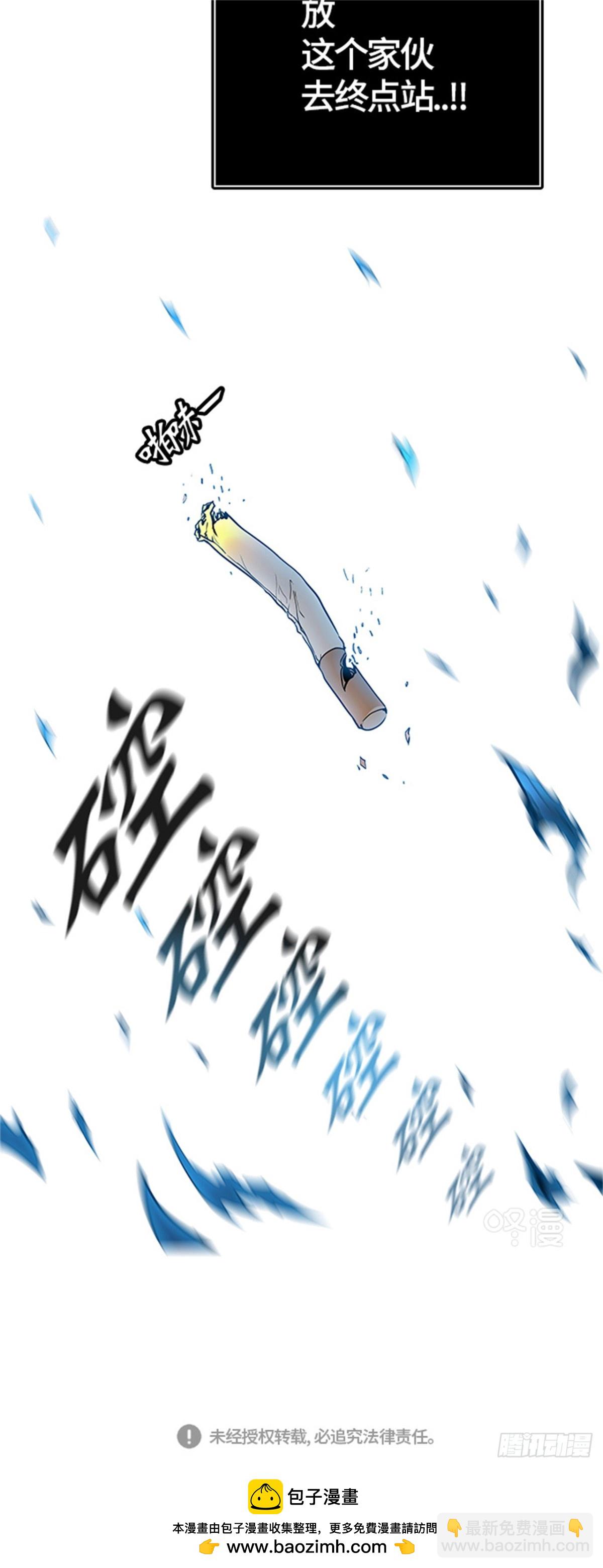 67.jpg