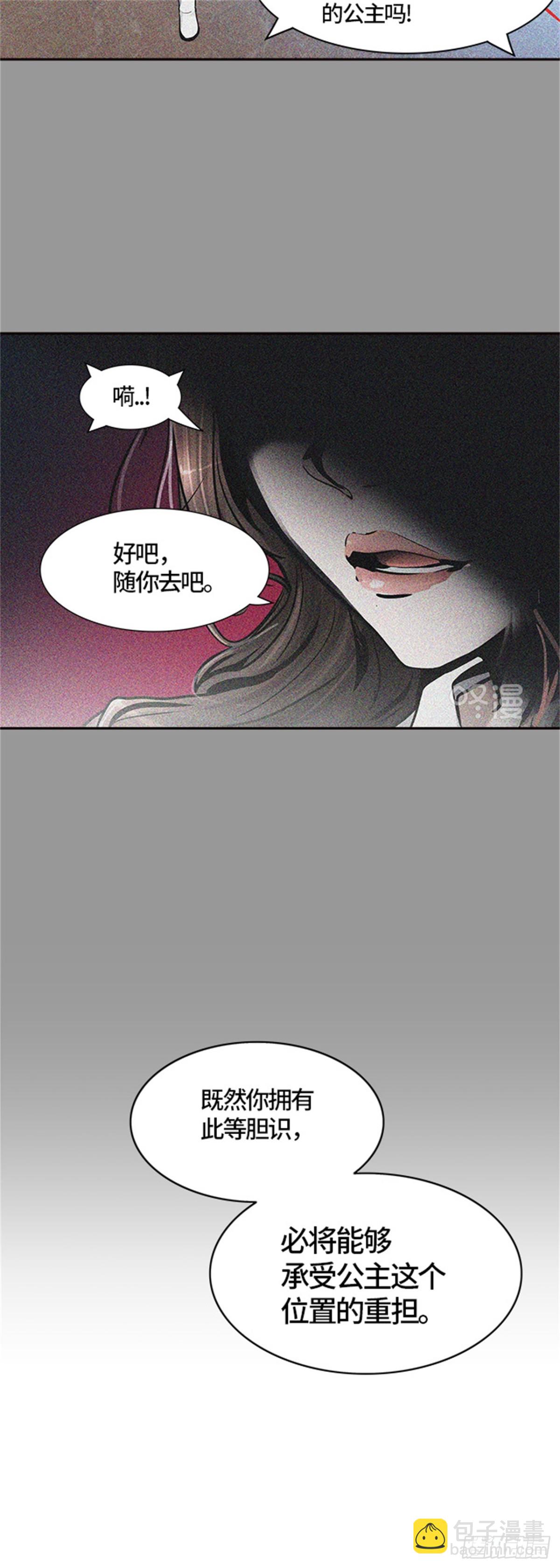 22.jpg