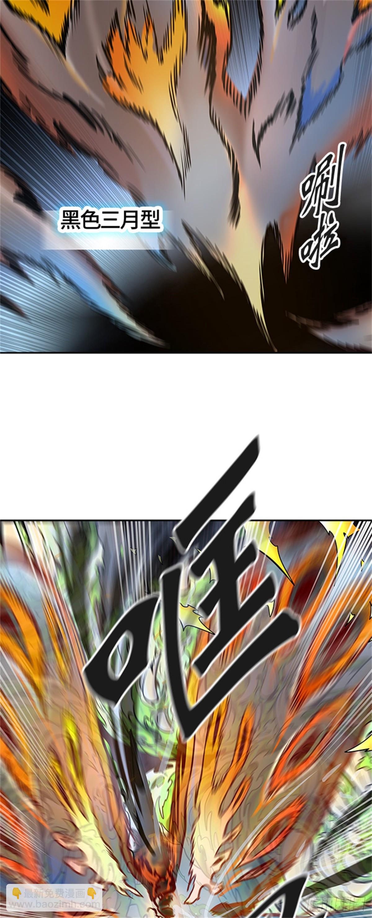 52.jpg
