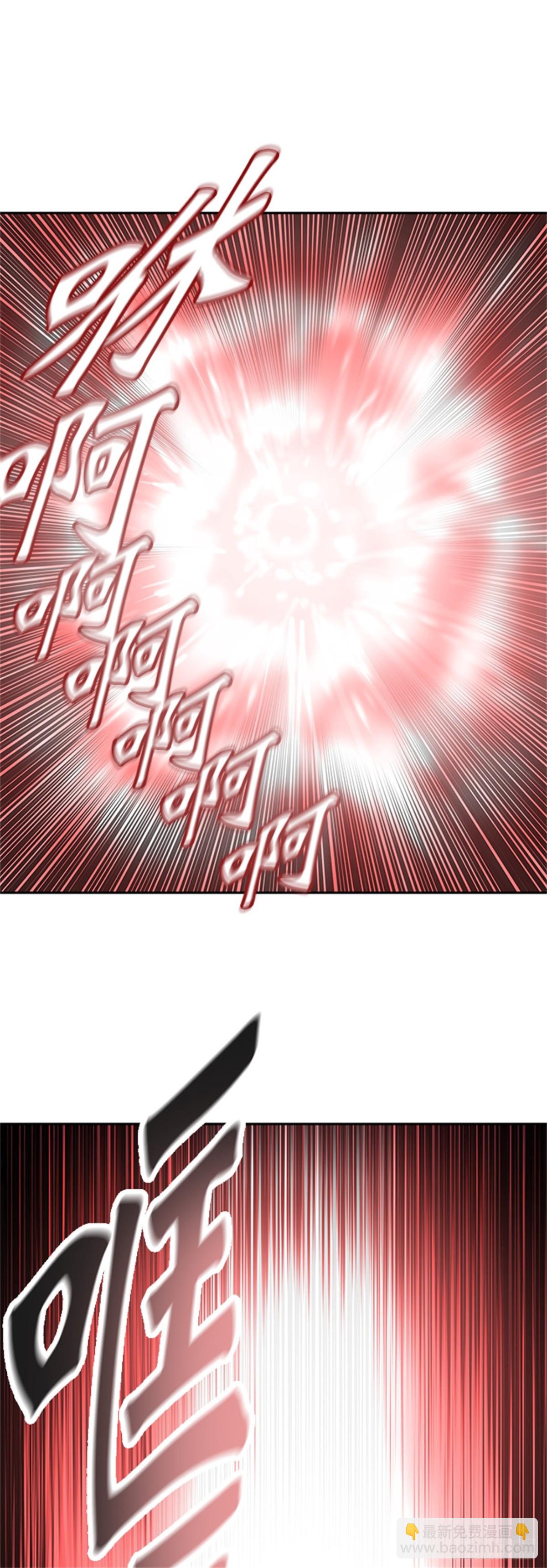 60.jpg