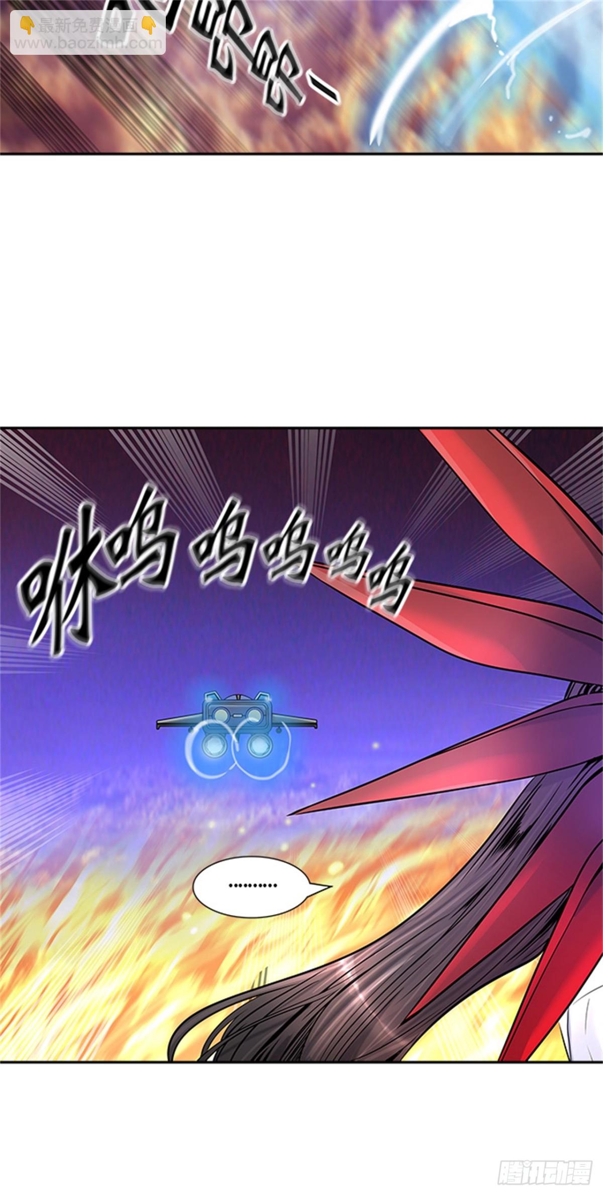 26.jpg