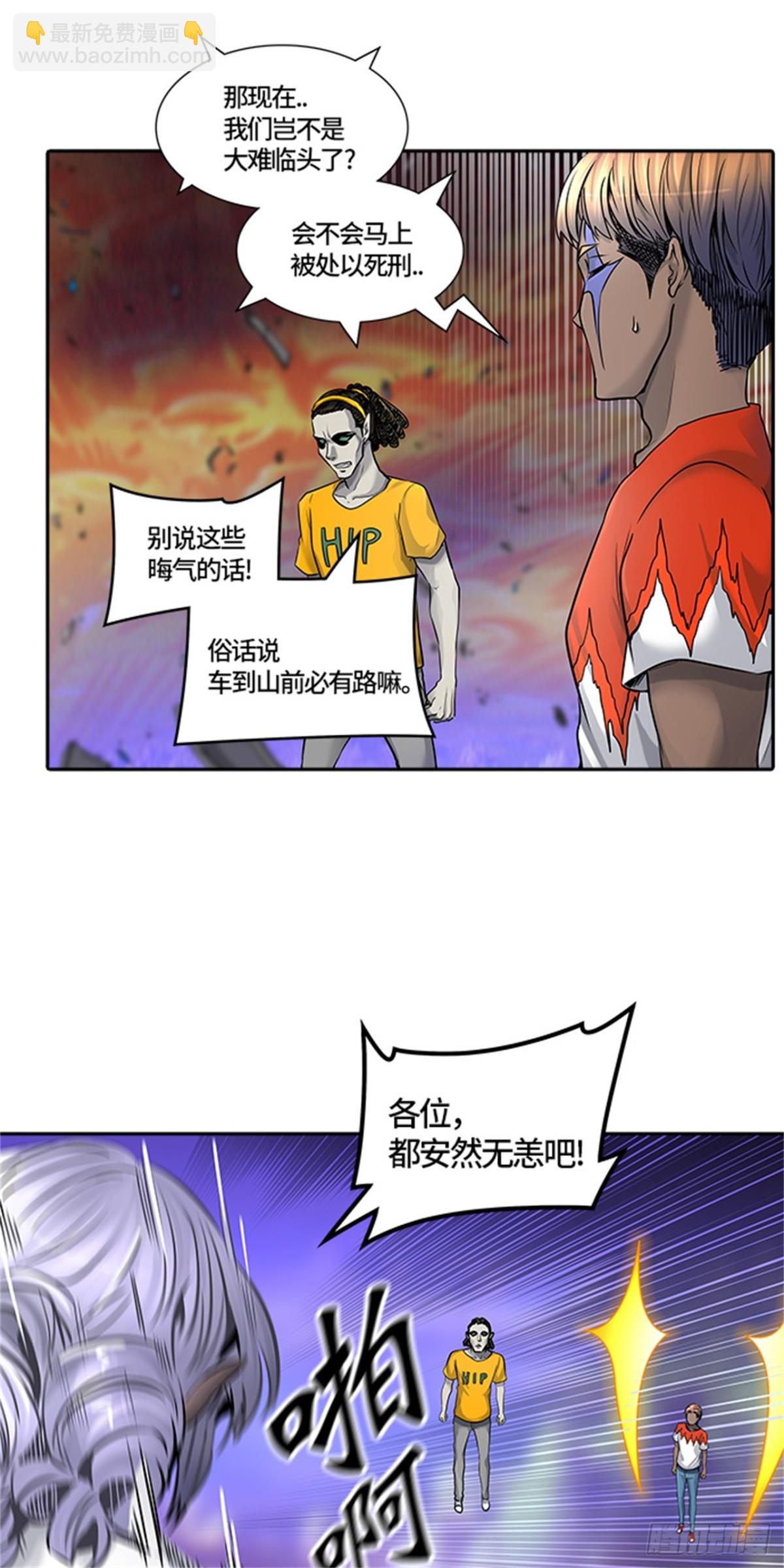 41.jpg