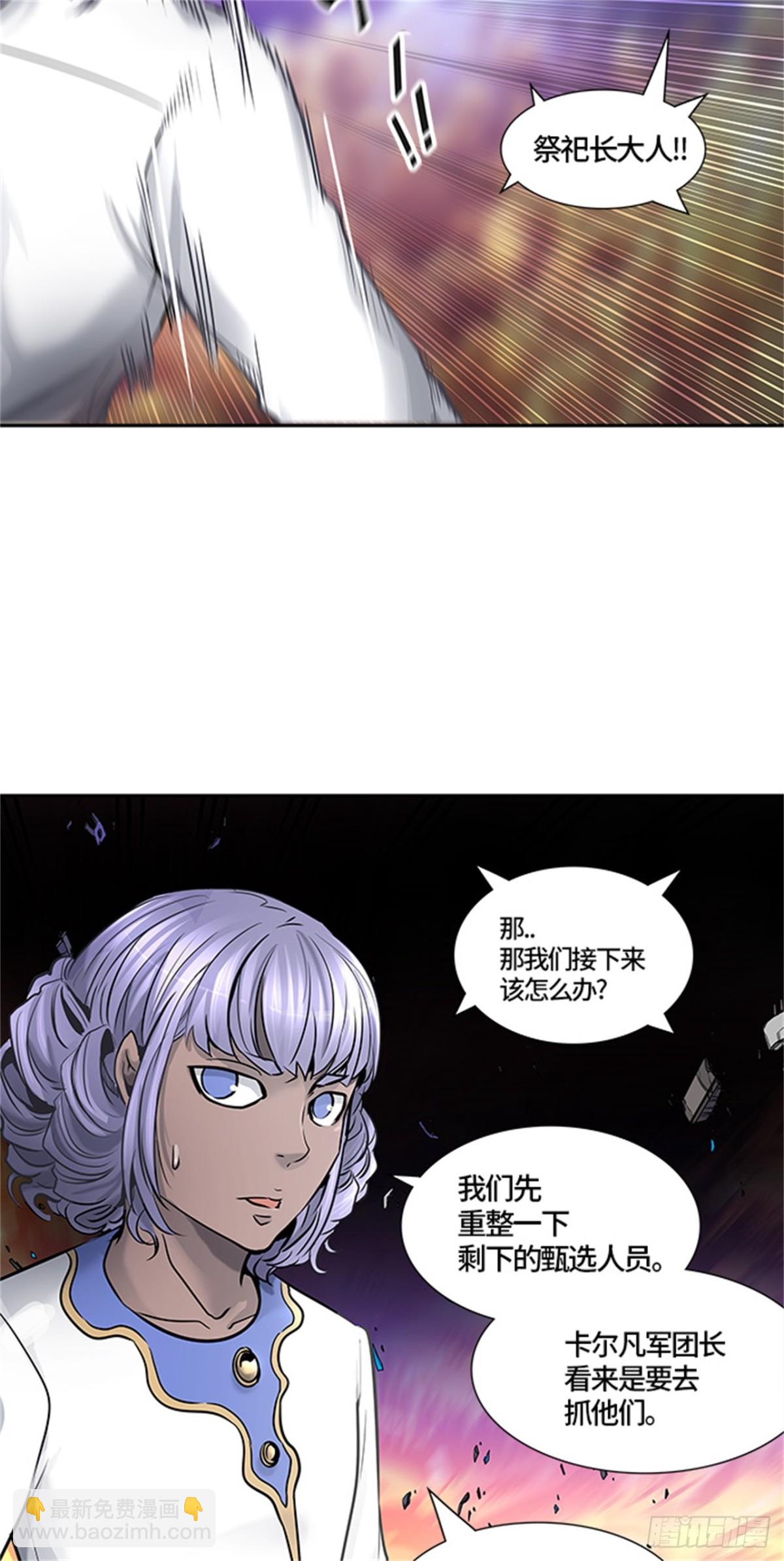 42.jpg