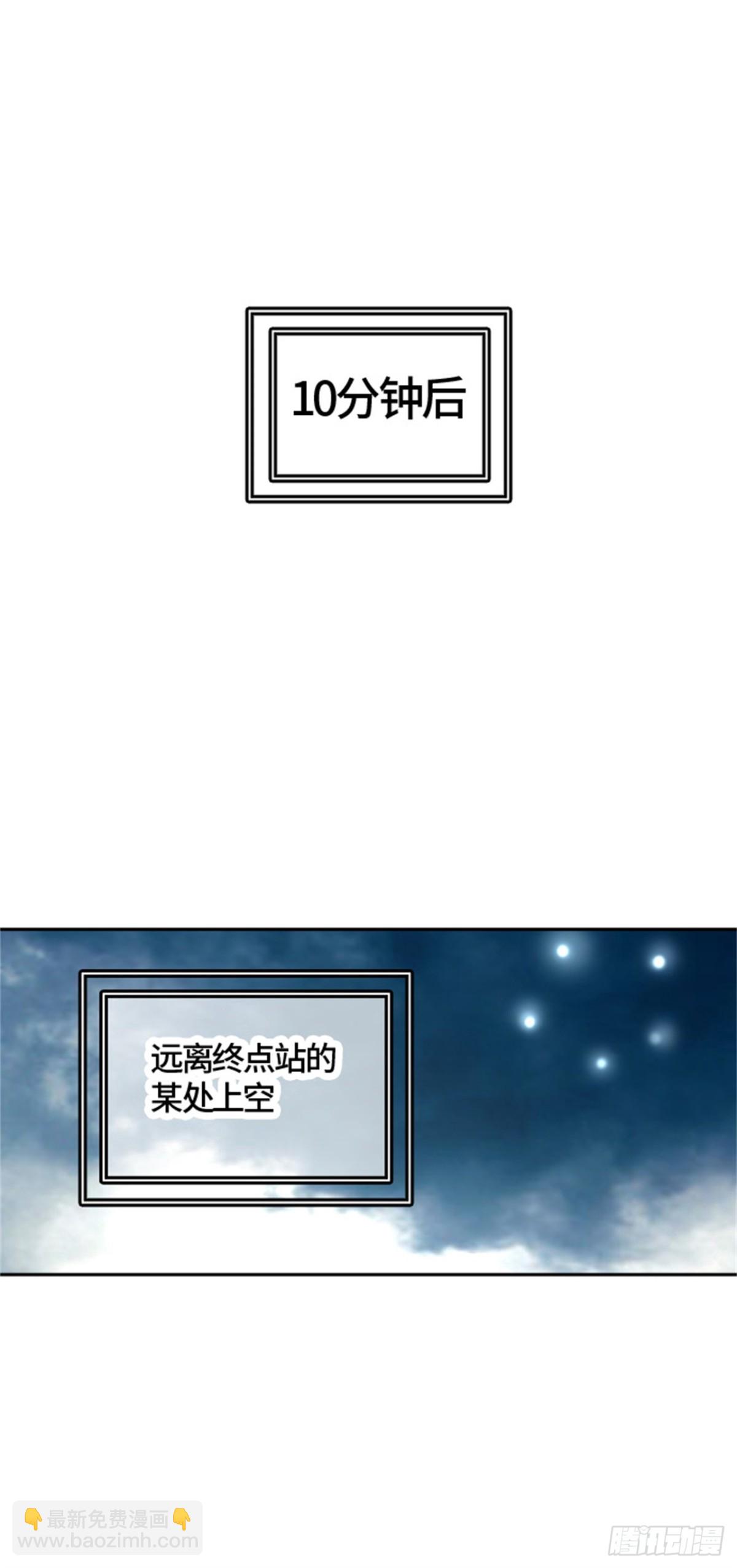 47.jpg