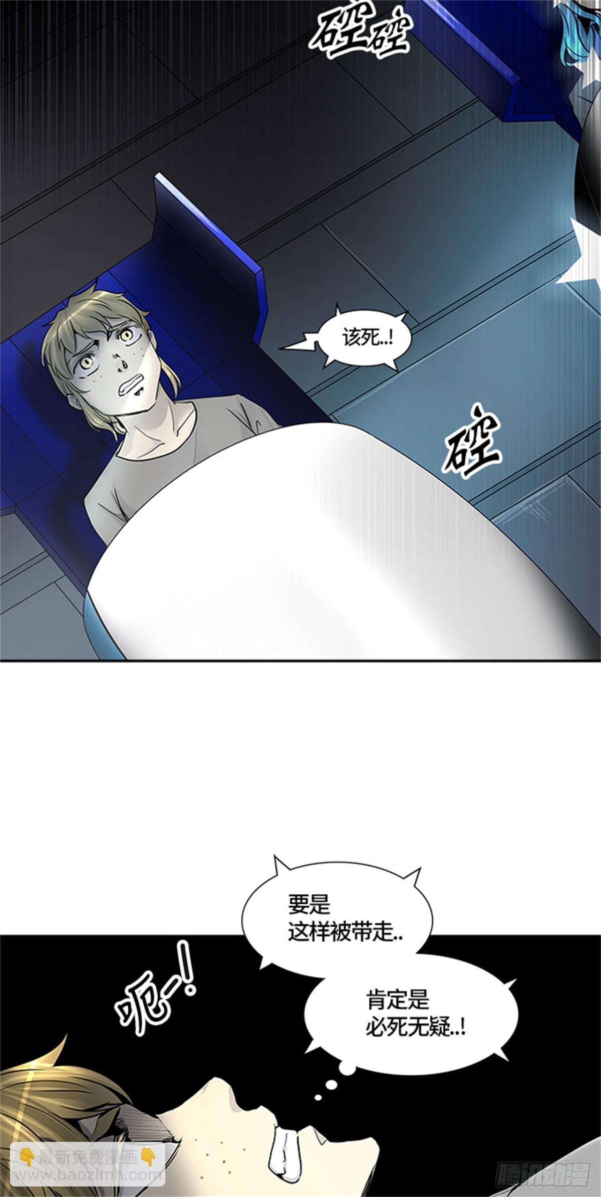 80.jpg