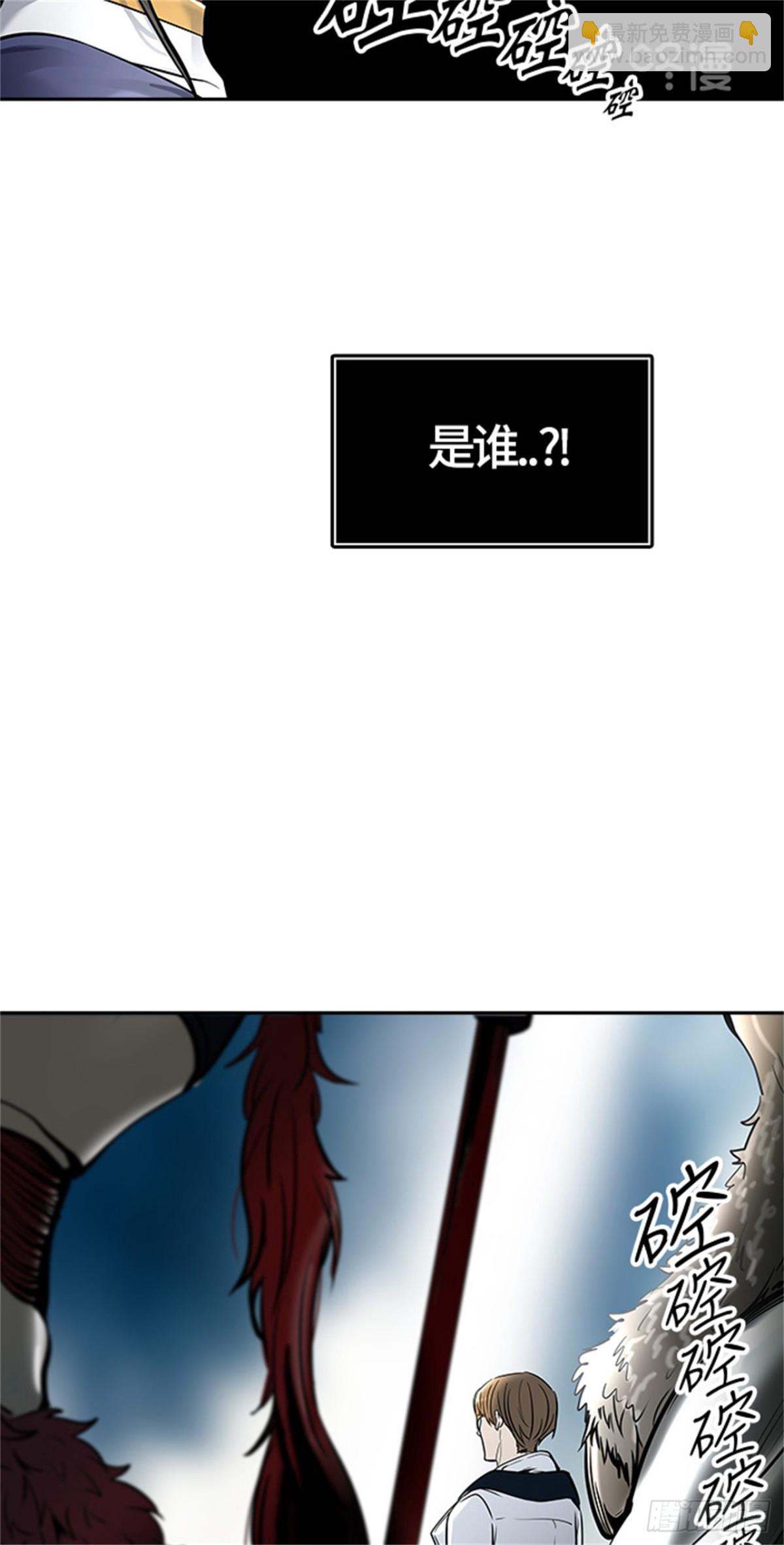 86.jpg
