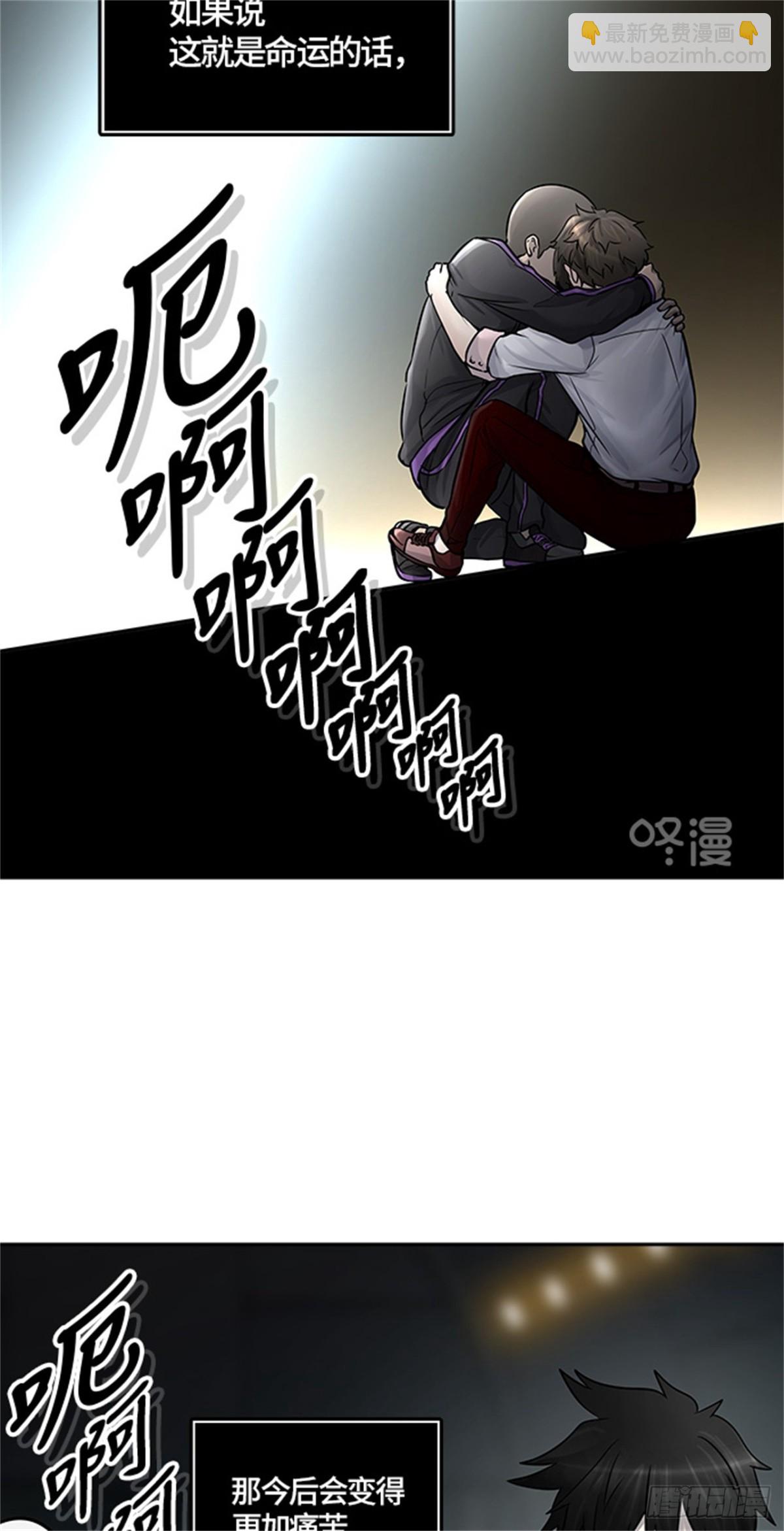 92.jpg