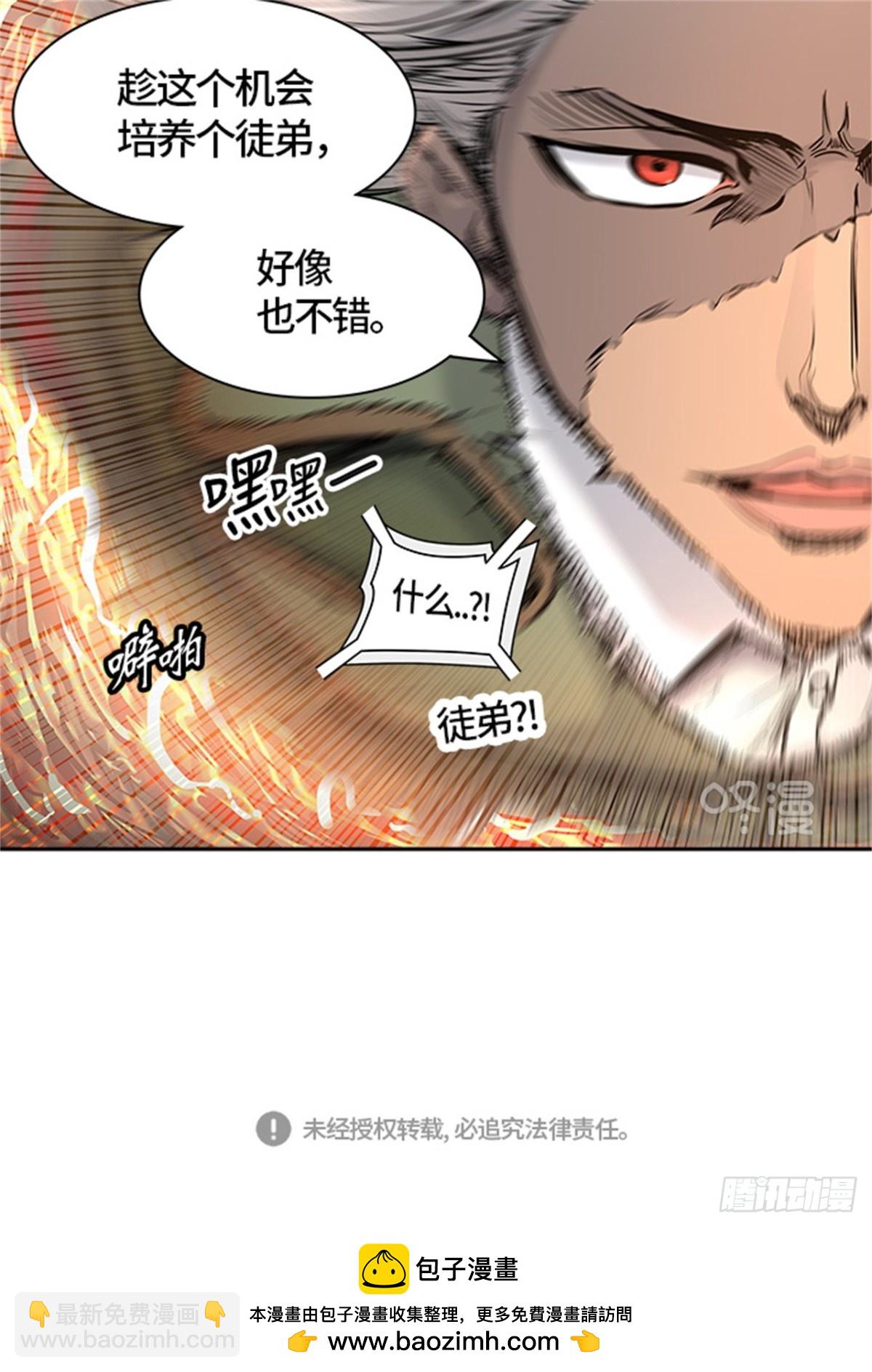 96.jpg