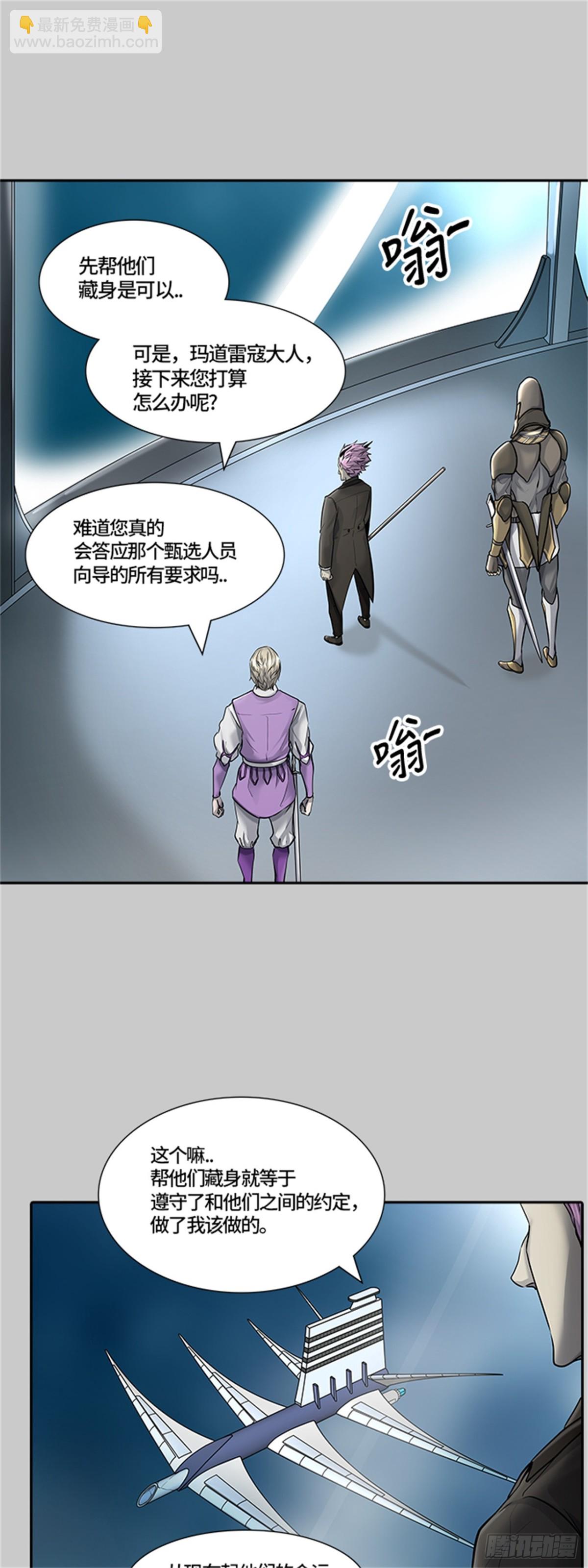 19.jpg
