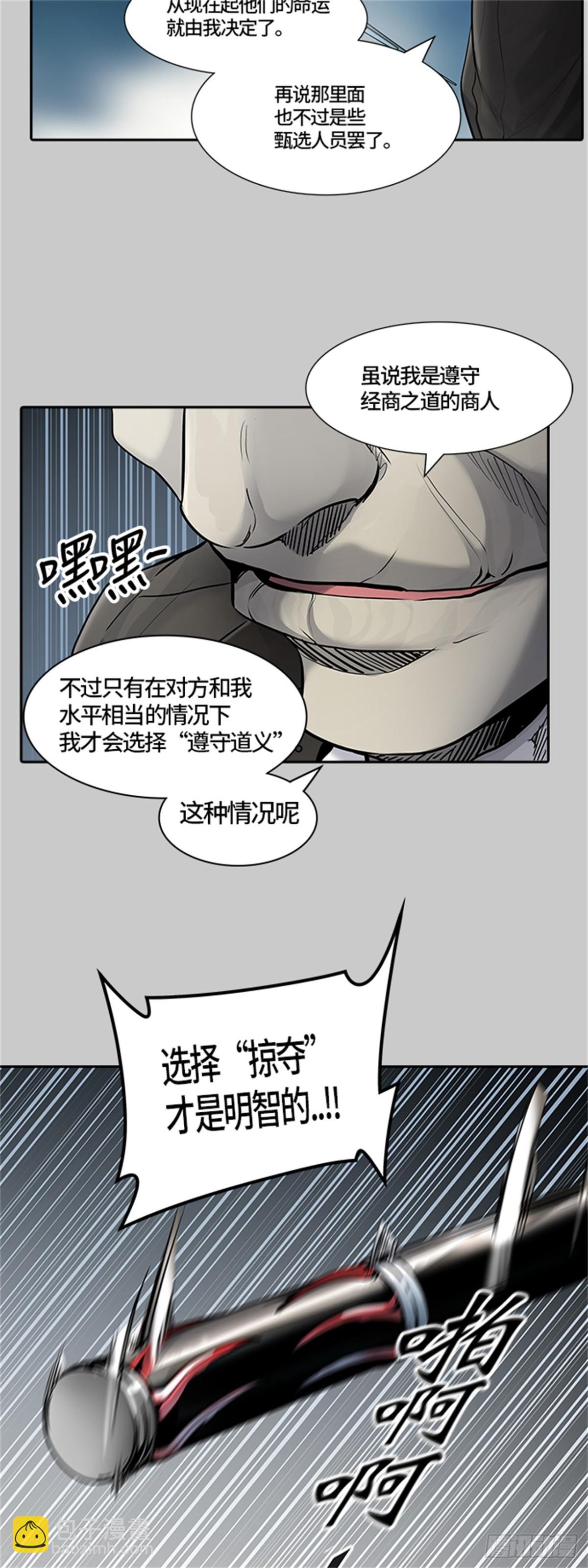 20.jpg