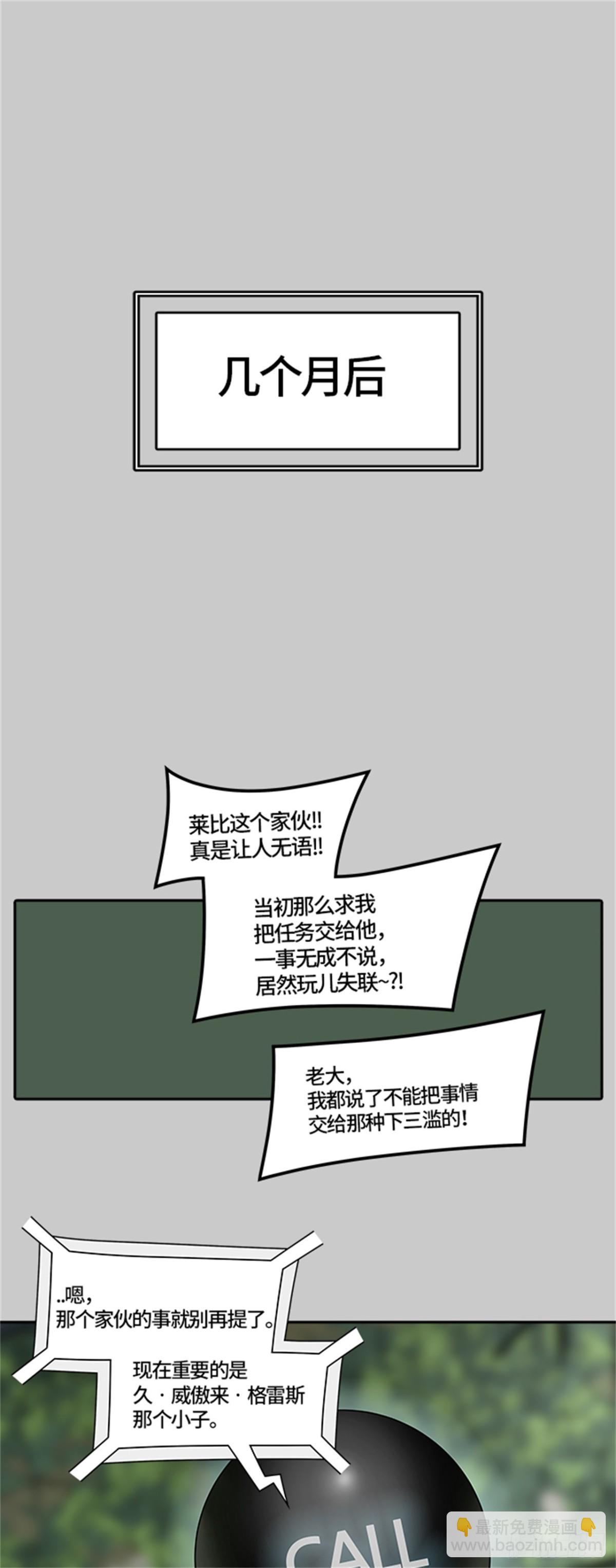 60.jpg