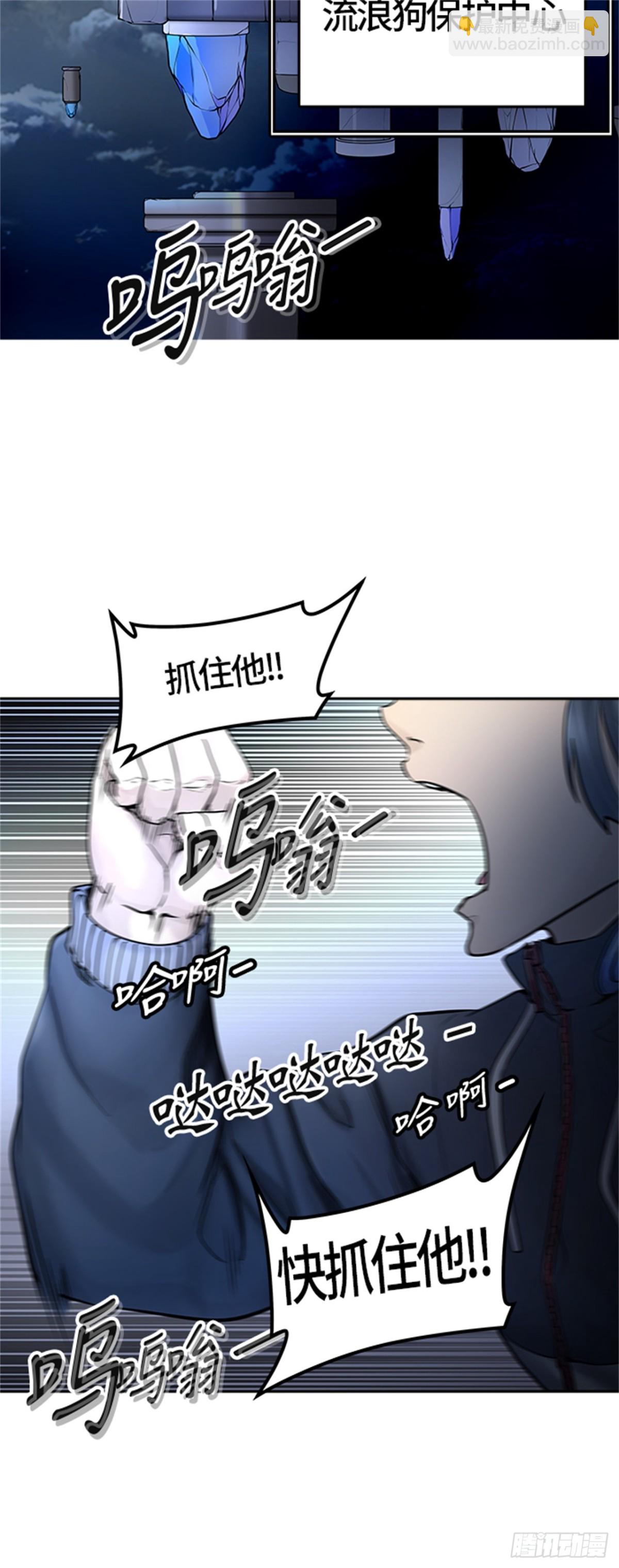 68.jpg