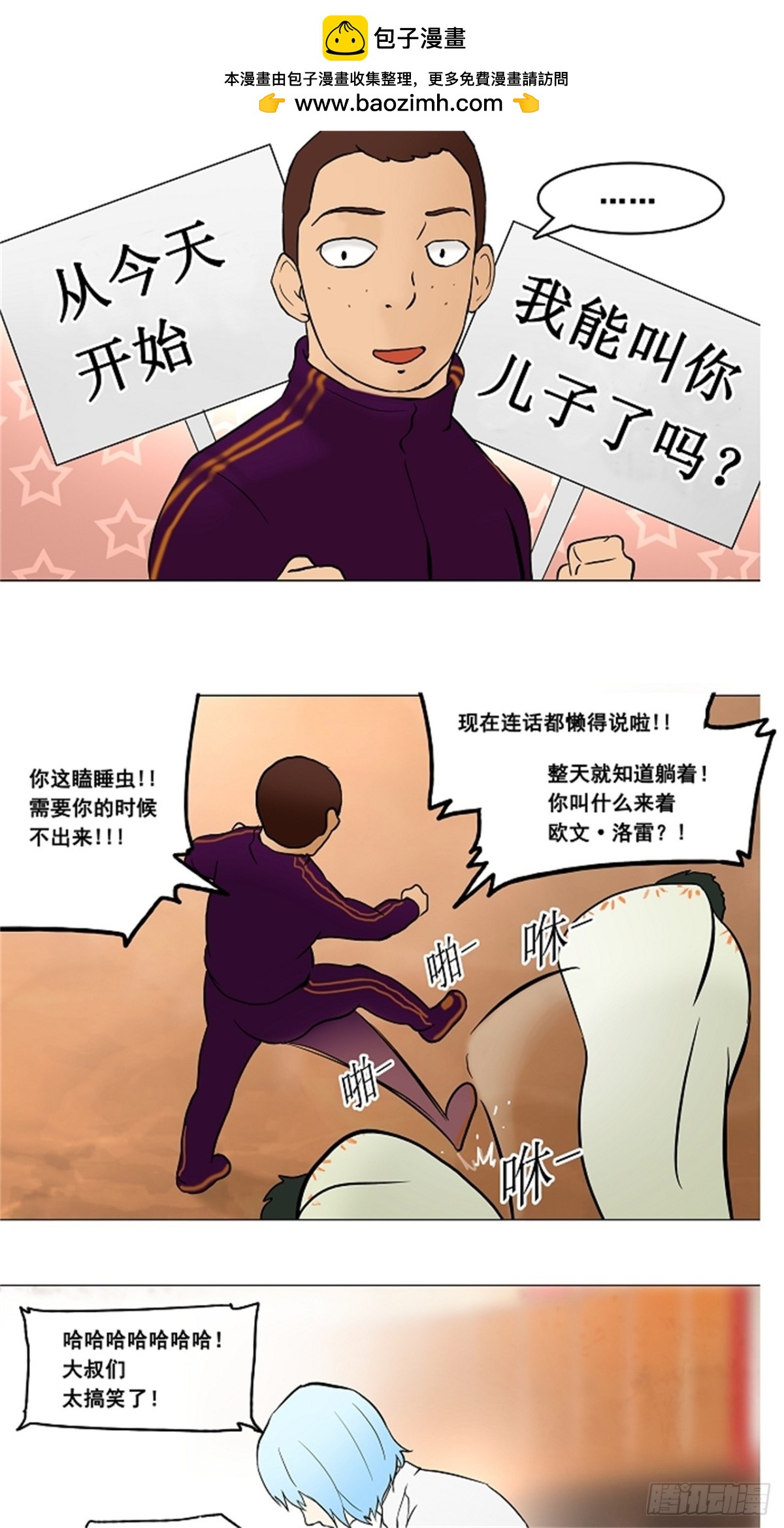 31.jpg