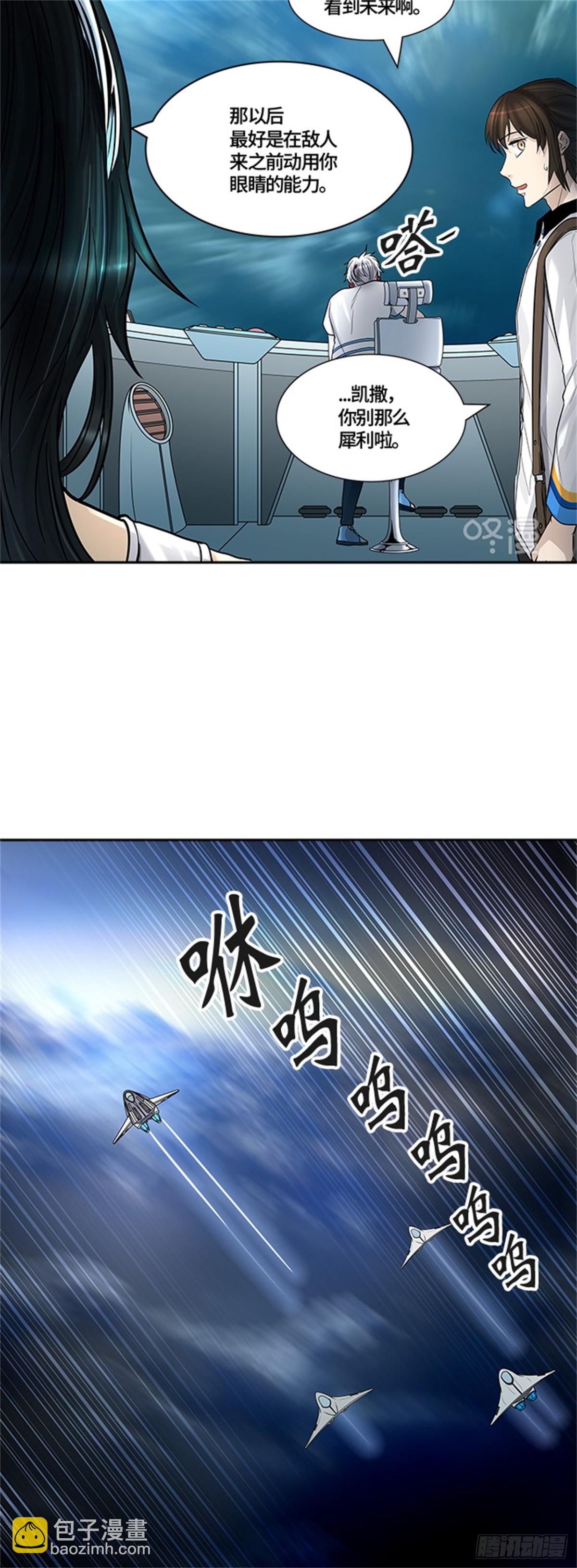 105.jpg