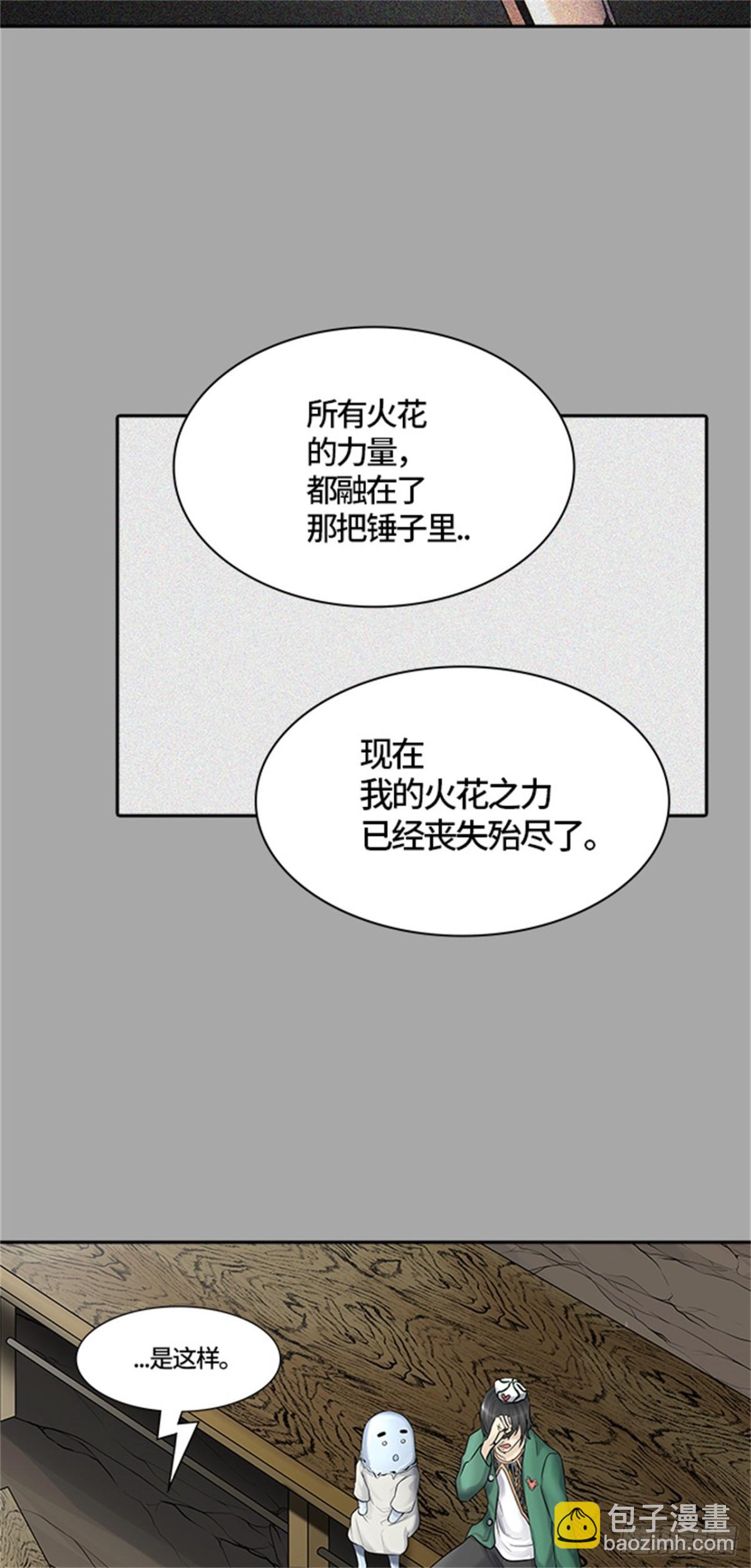 19.jpg