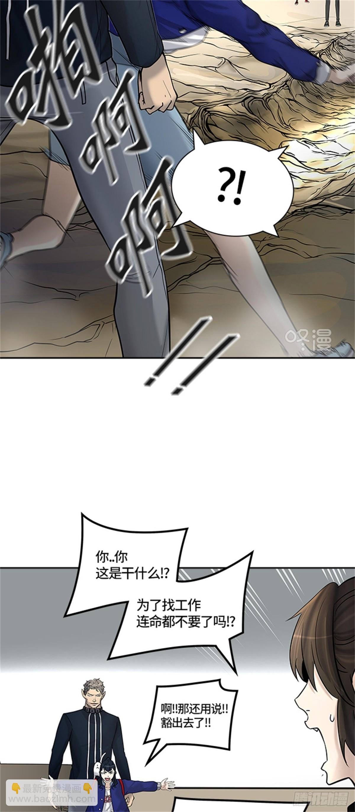 81.jpg