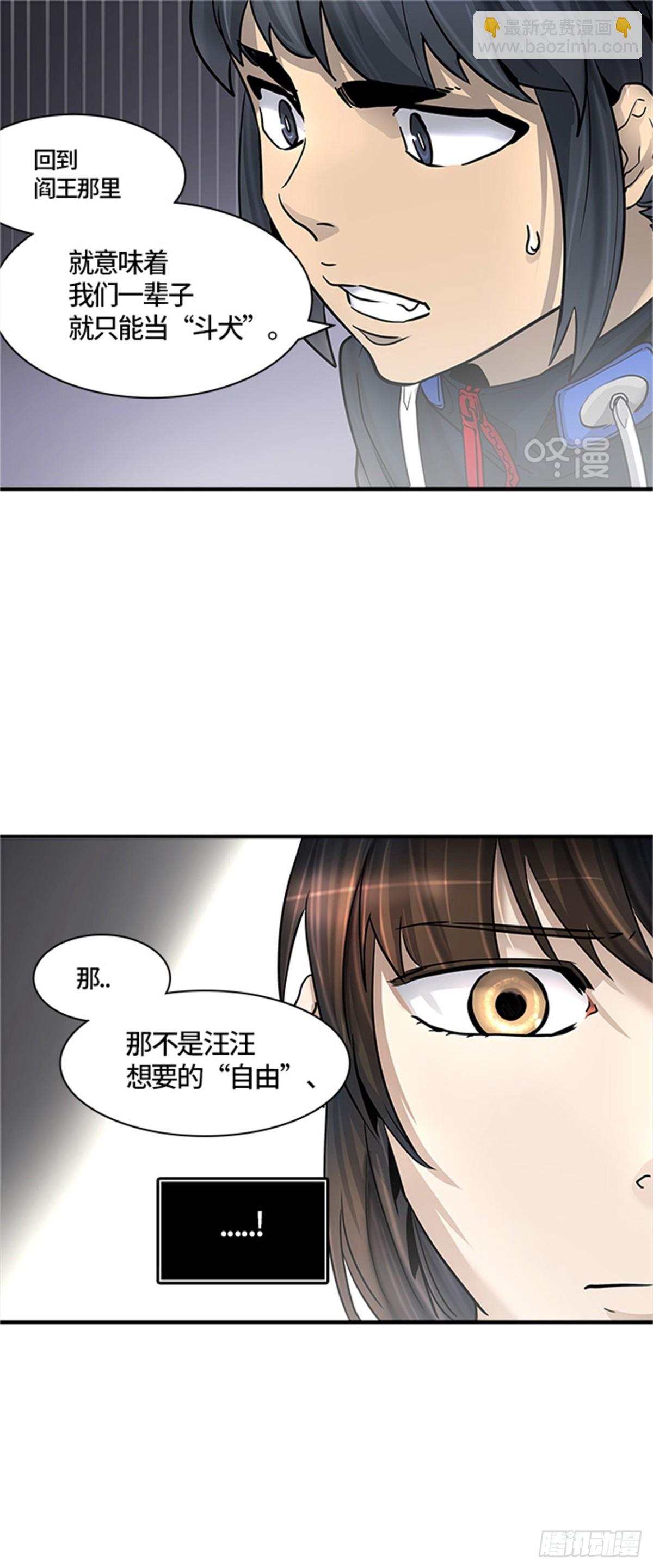 95.jpg