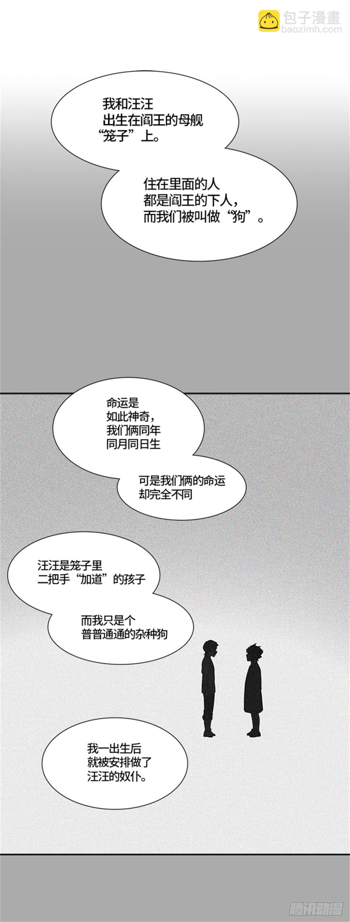 96.jpg