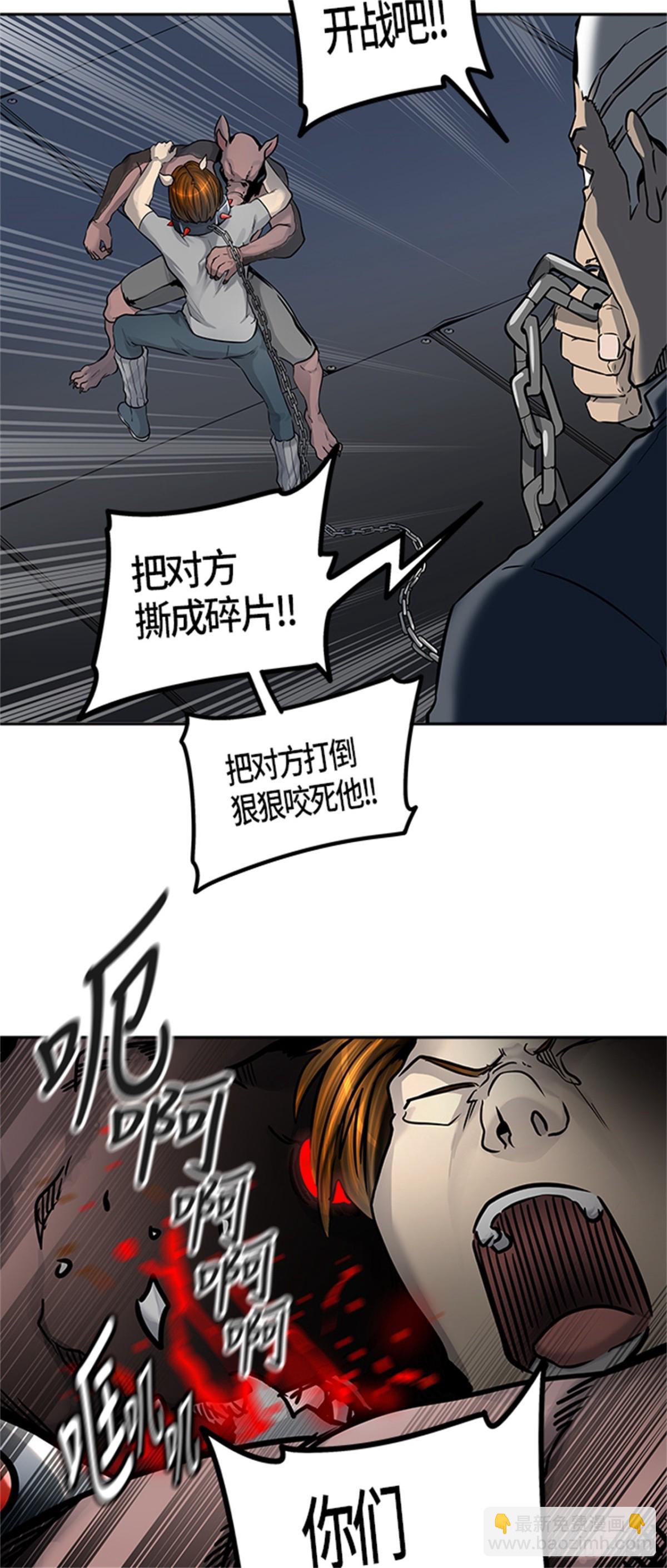 33.jpg